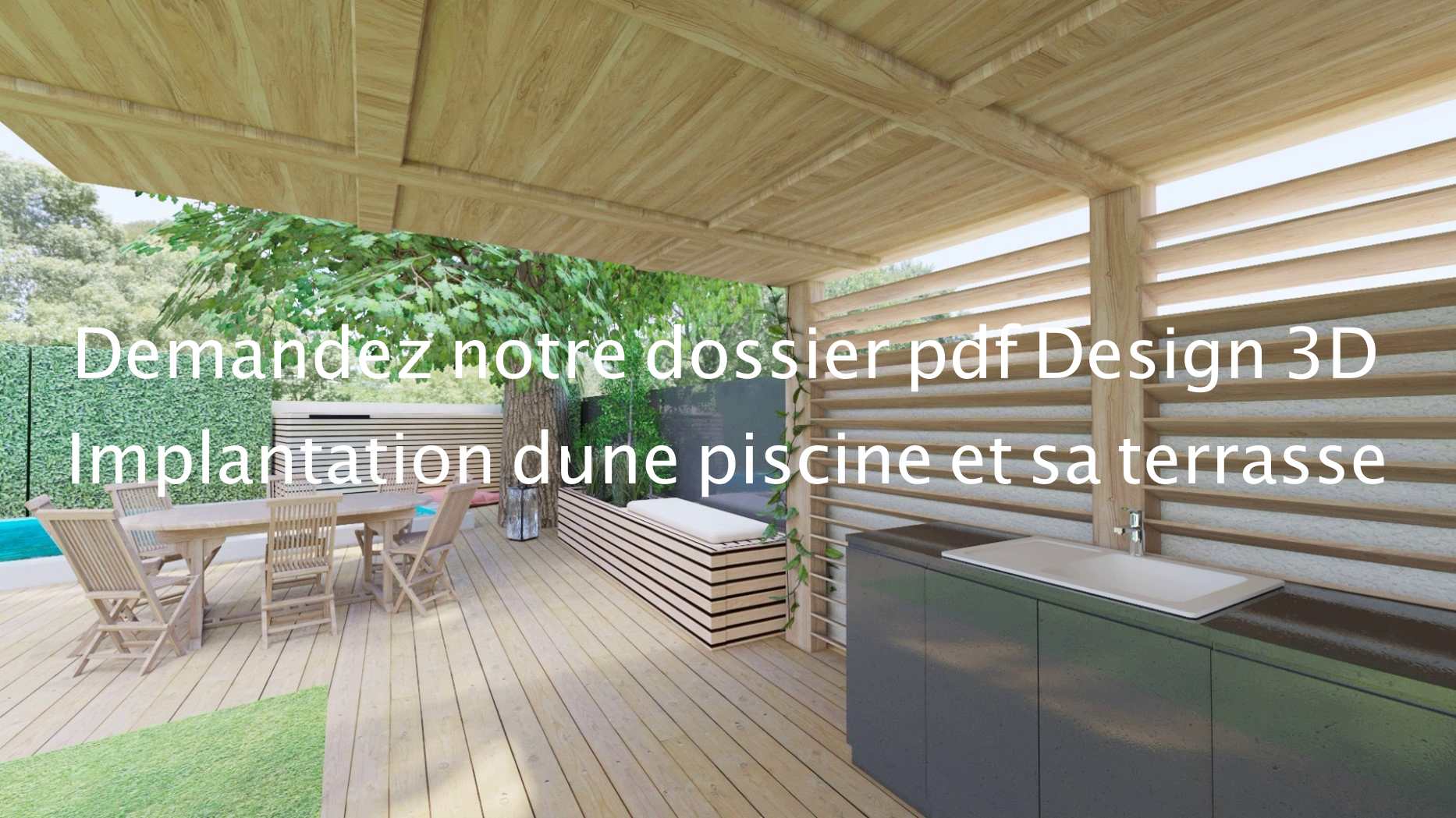 UrbanHouse360-Costa-Pavada-AvecPiscine8-Texte