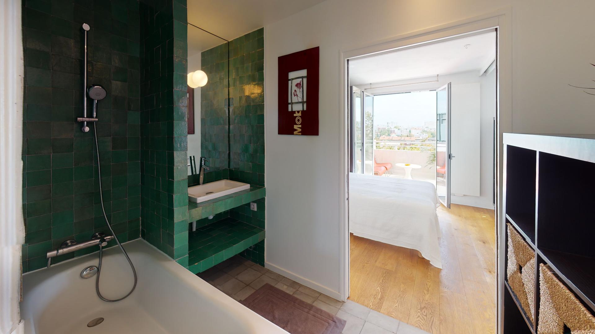 Balade-Est-Ouest-en-RoofTop