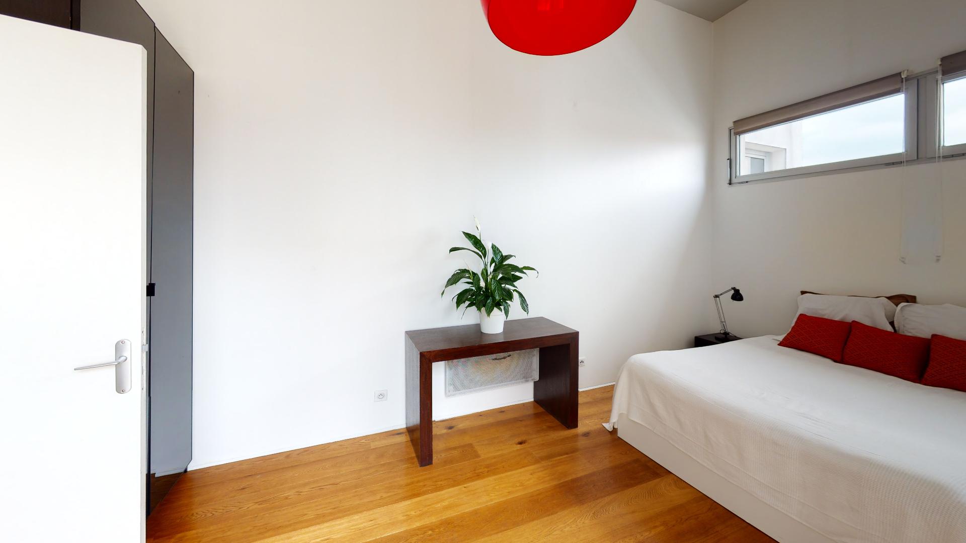 Balade-Est-Ouest-en-RoofTop