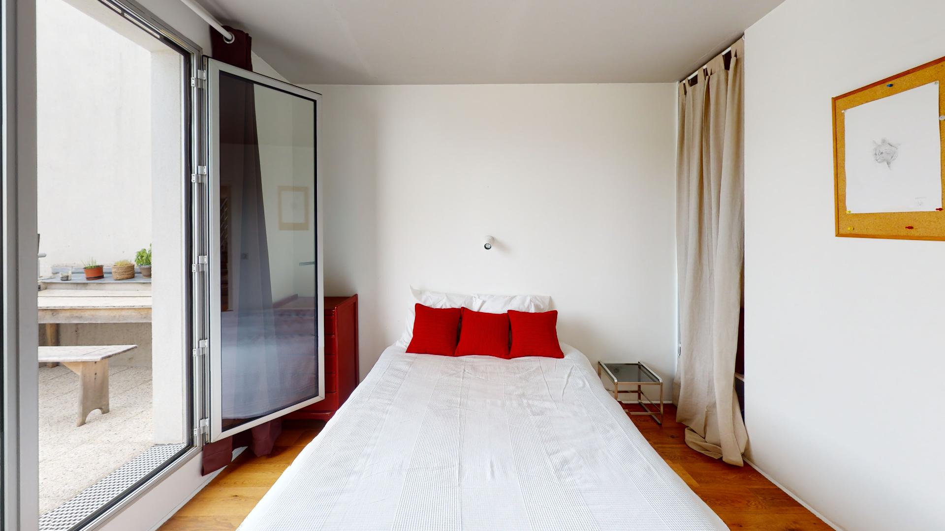 Balade-Est-Ouest-en-RoofTop