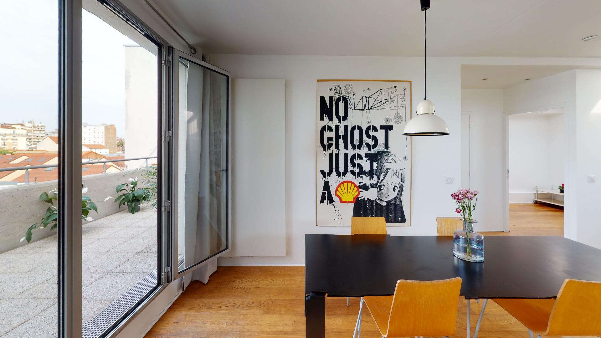 Balade-Est-Ouest-en-RoofTop