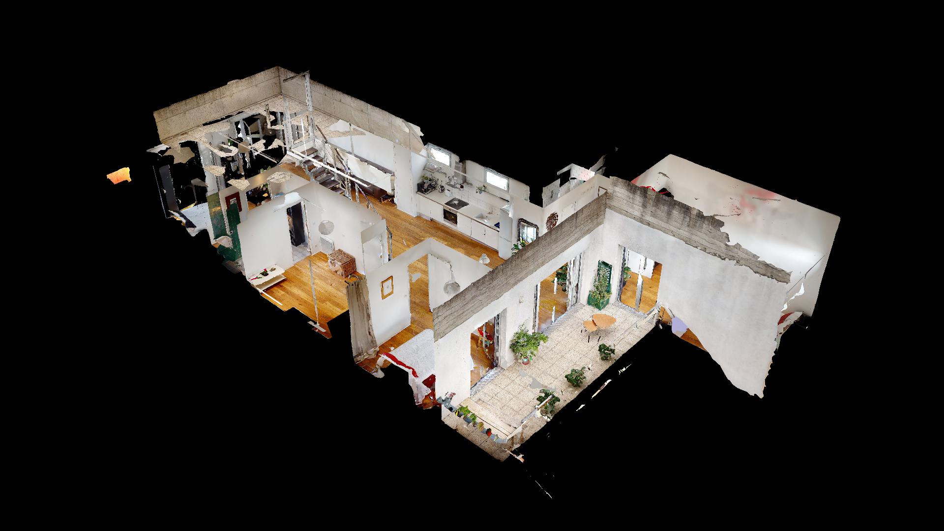 Balade-Est-Ouest-en-RoofTop