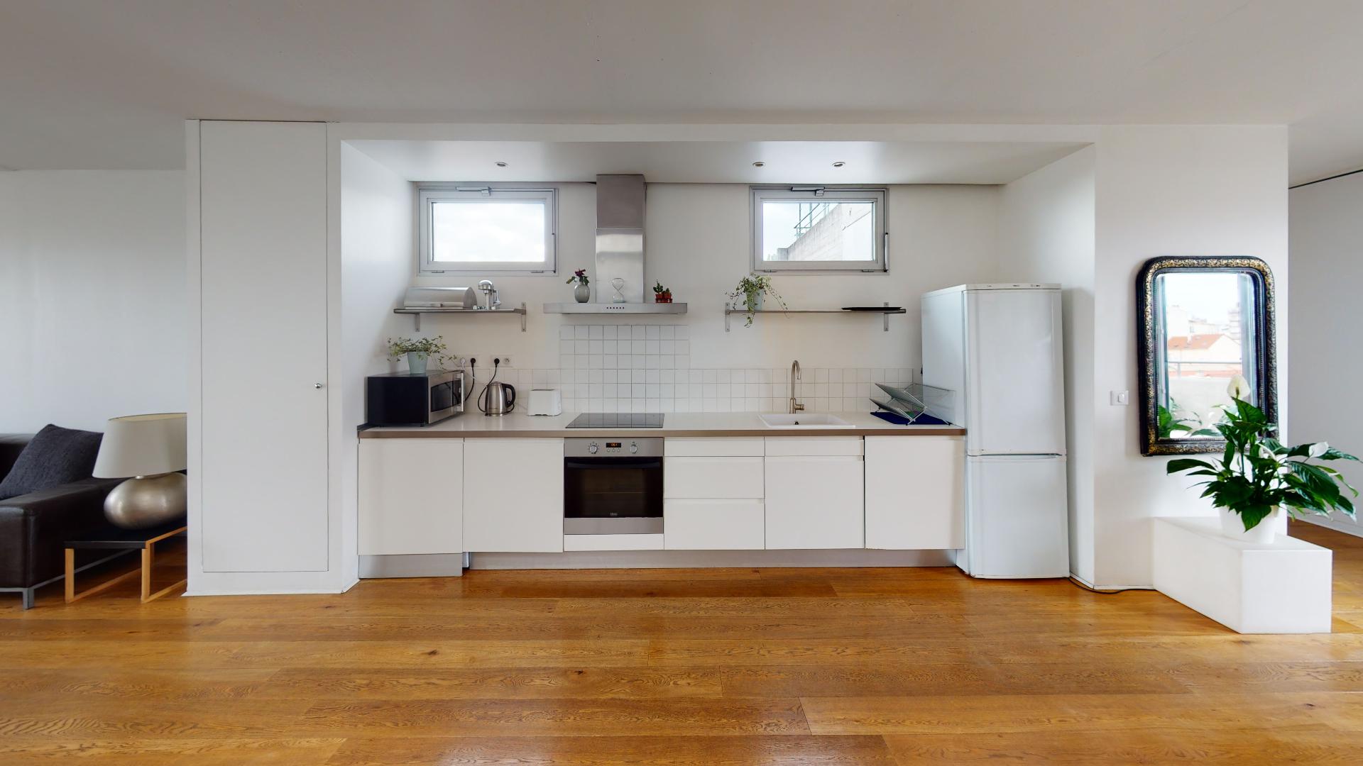 Balade-Est-Ouest-en-RoofTop