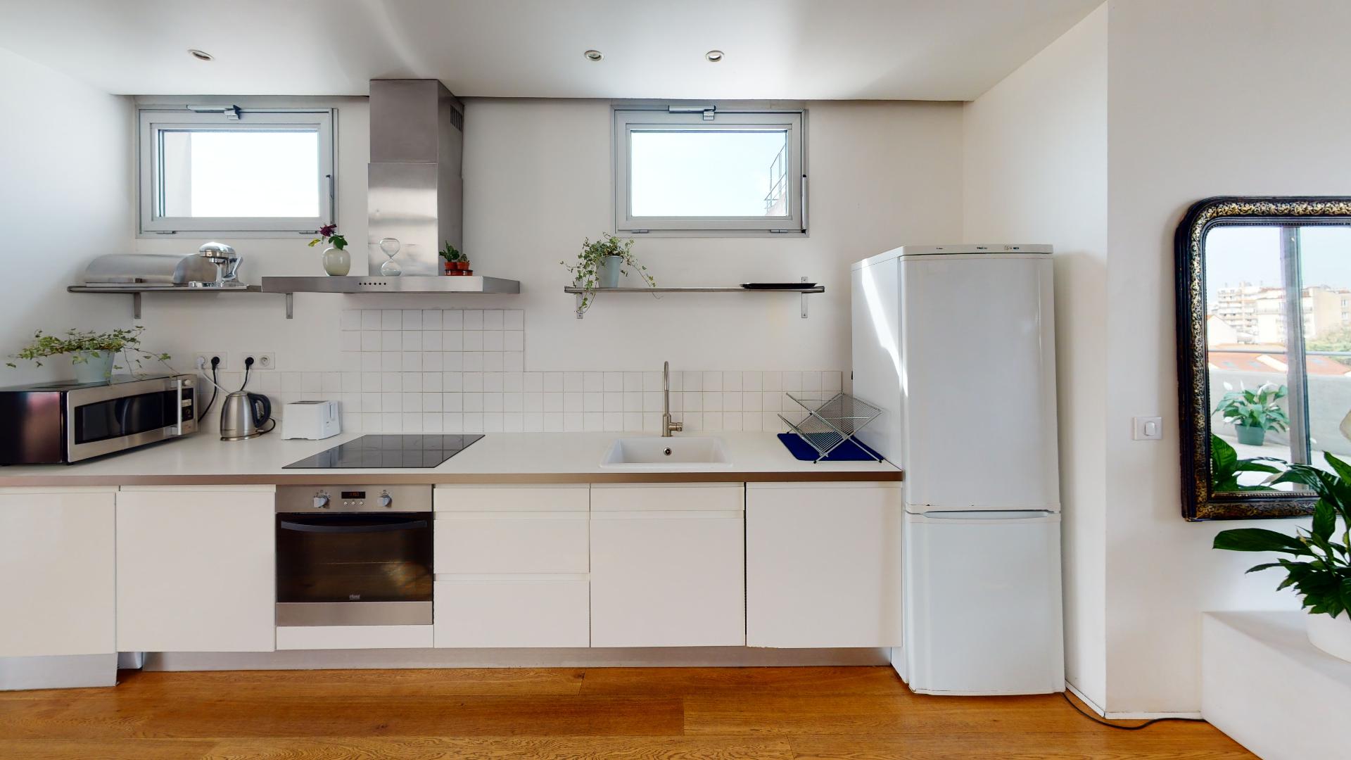 Balade-Est-Ouest-en-RoofTop