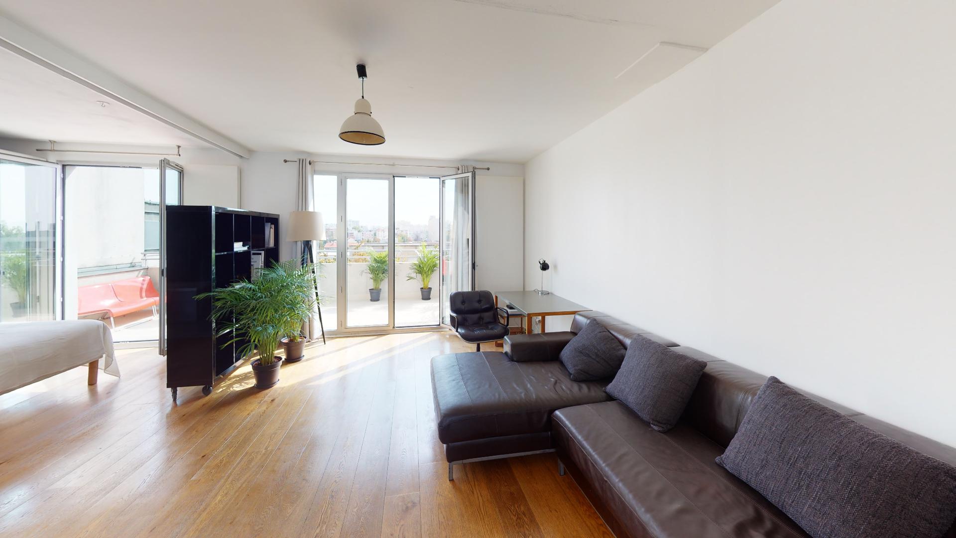 Balade-Est-Ouest-en-RoofTop