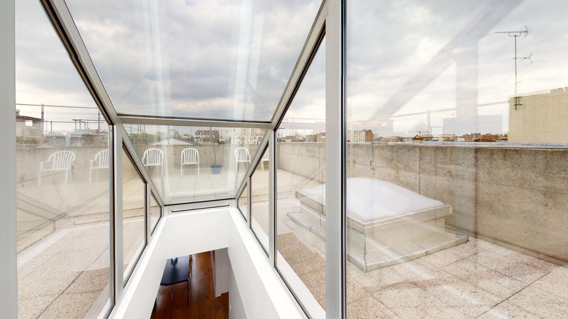 Balade-Est-Ouest-en-RoofTop