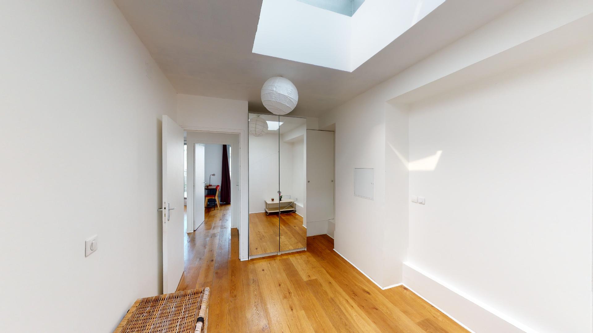 Balade-Est-Ouest-en-RoofTop-Urbanhouse360-038