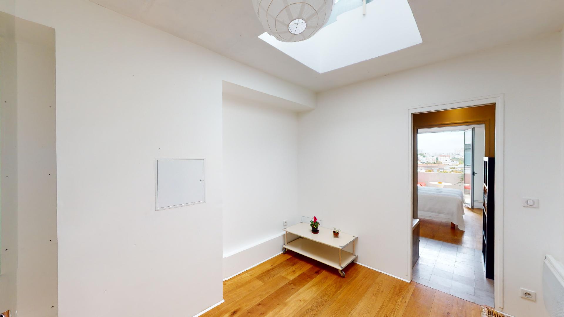 Balade-Est-Ouest-en-RoofTop-Urbanhouse360