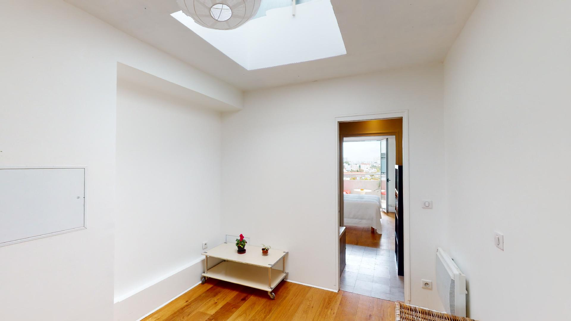 Balade-Est-Ouest-en-RoofTop-Urbanhouse360