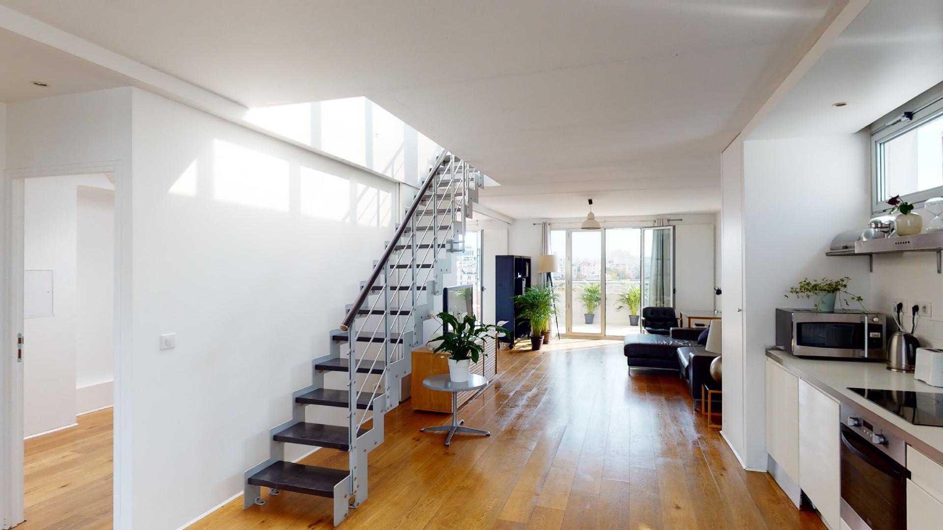 Balade-Est-Ouest-en-RoofTop