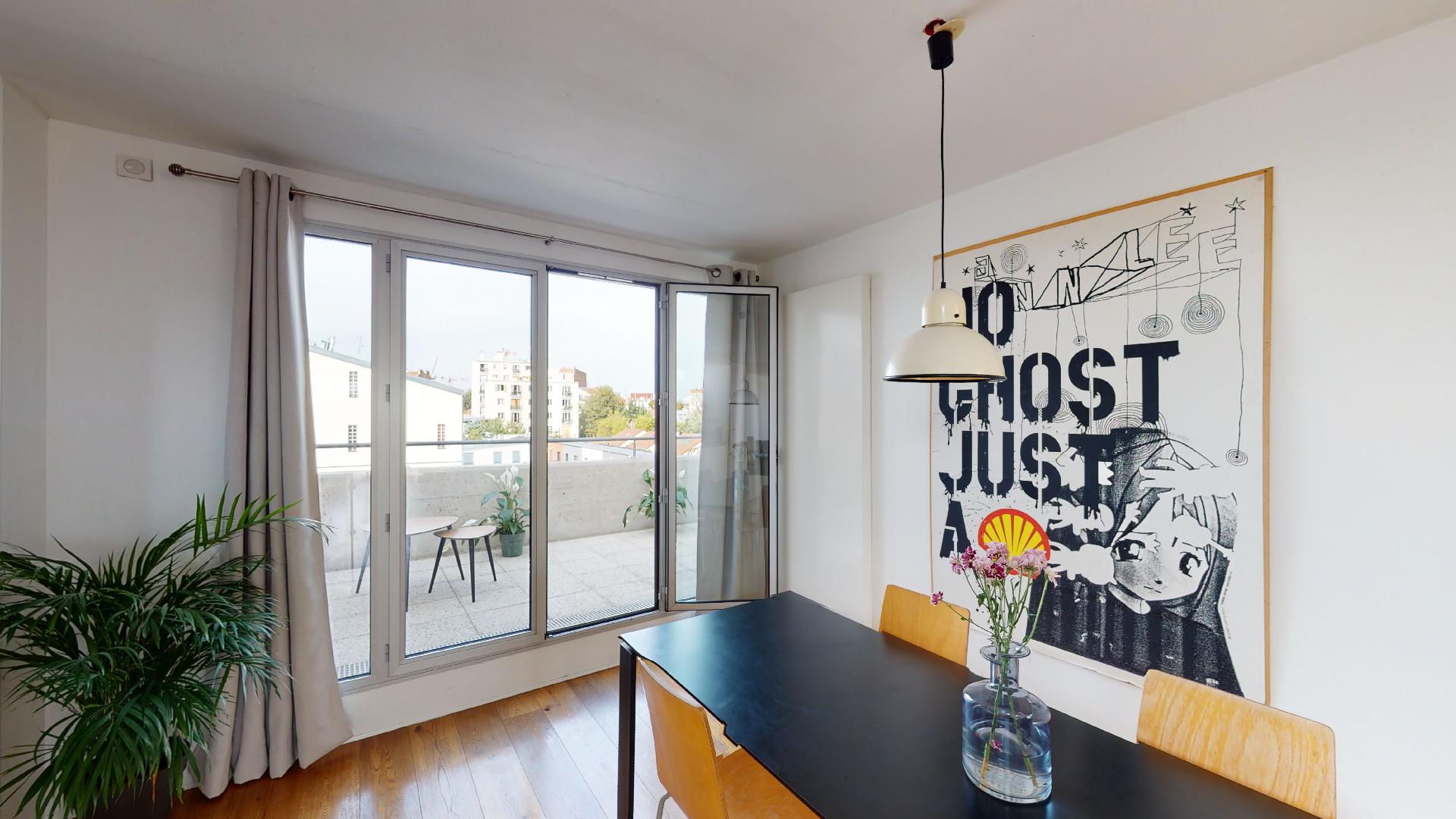 Balade-Est-Ouest-en-RoofTop