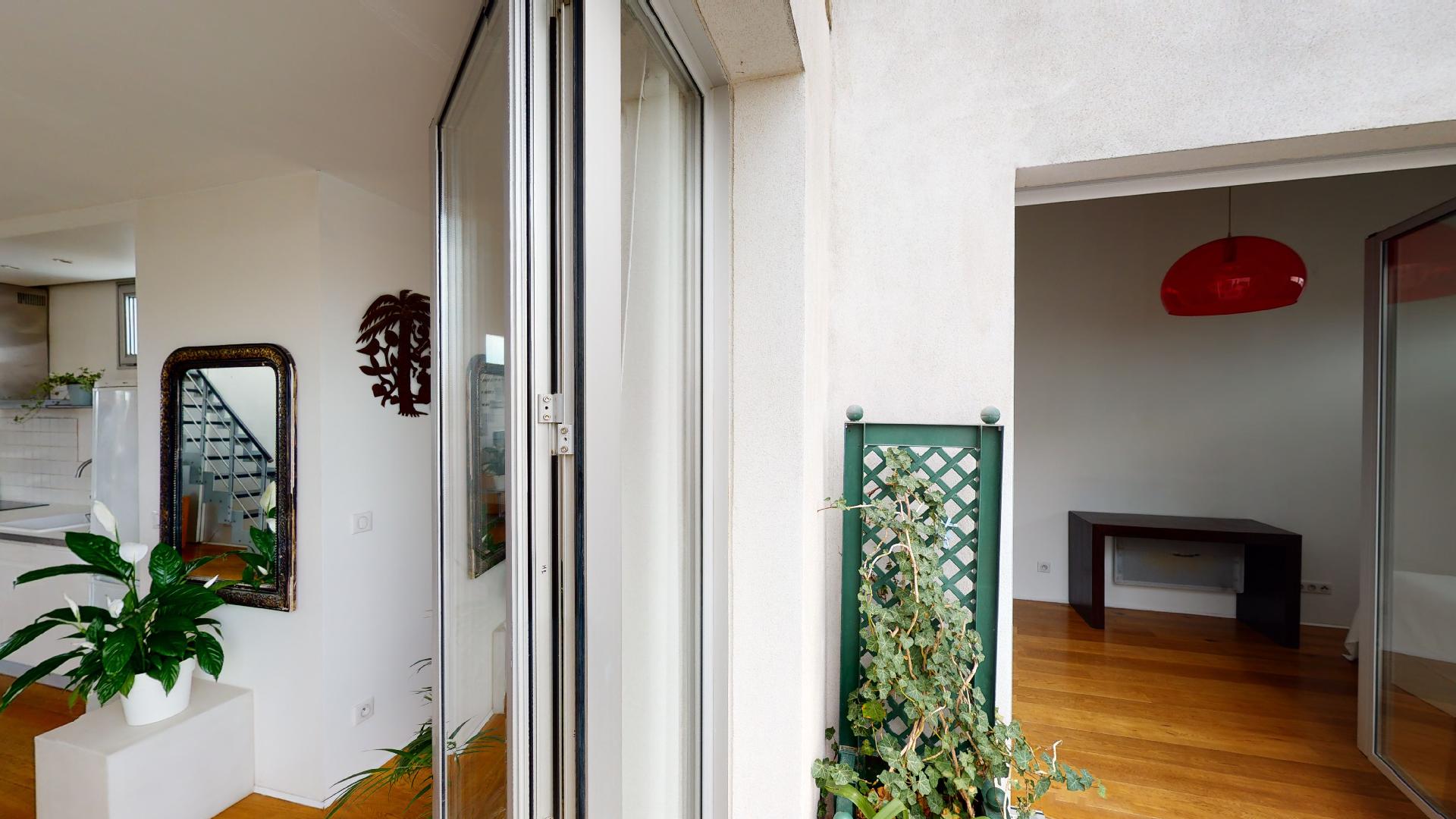 Balade-Est-Ouest-en-RoofTop