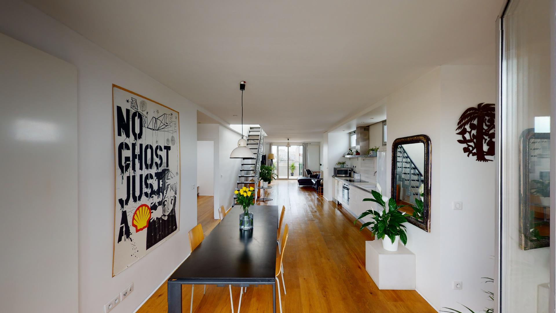 Balade-Est-Ouest-en-RoofTop