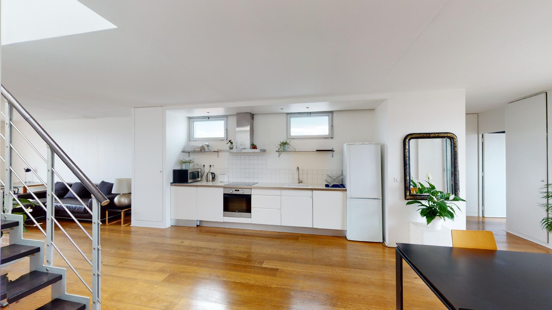 Balade-Est-Ouest-en-RoofTop