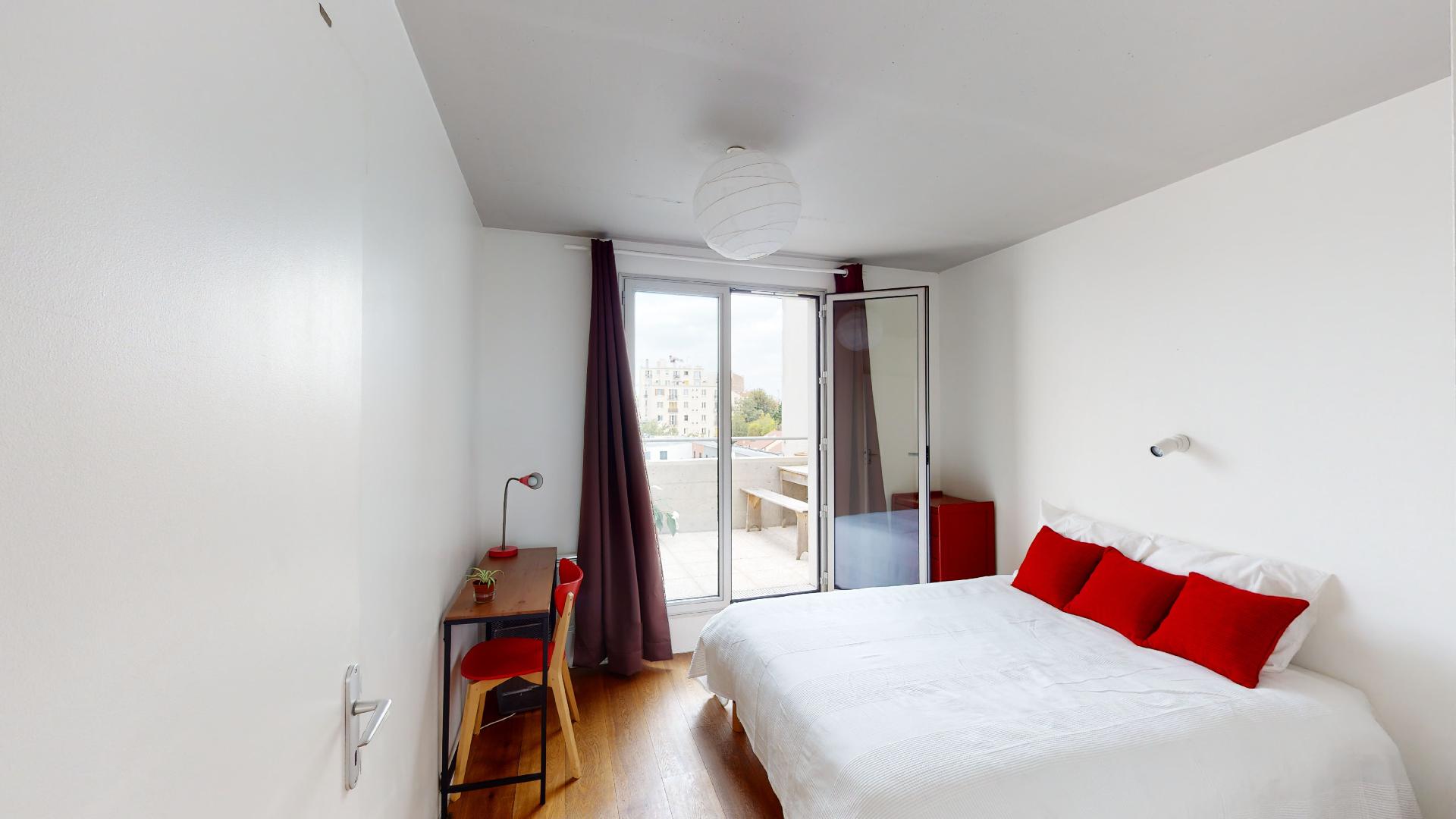 Balade-Est-Ouest-en-RoofTop