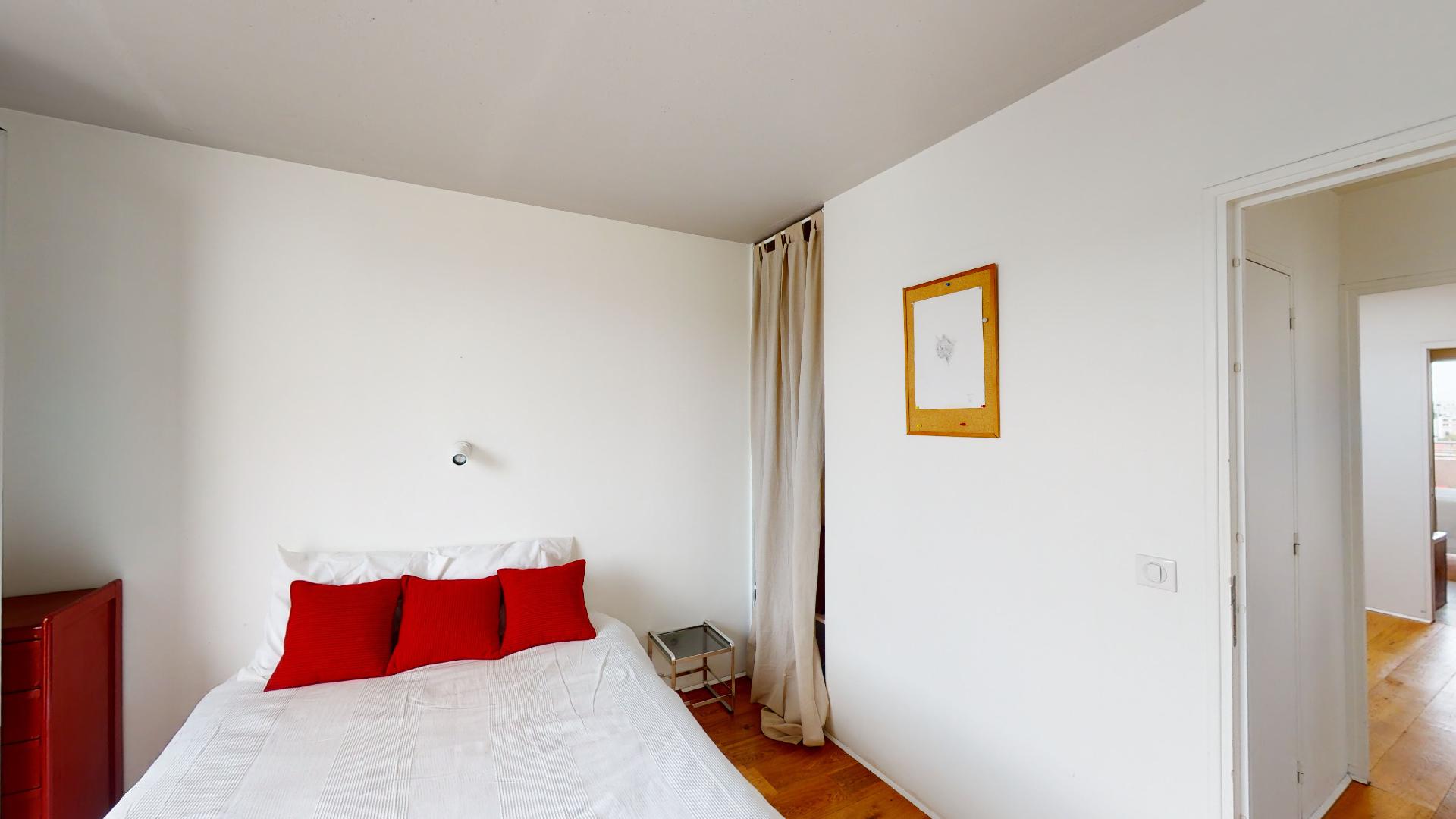 Balade-Est-Ouest-en-RoofTop