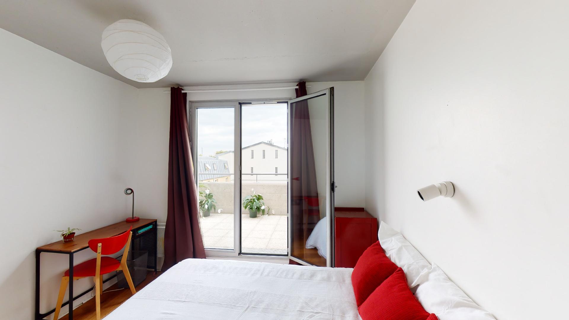 Balade-Est-Ouest-en-RoofTop