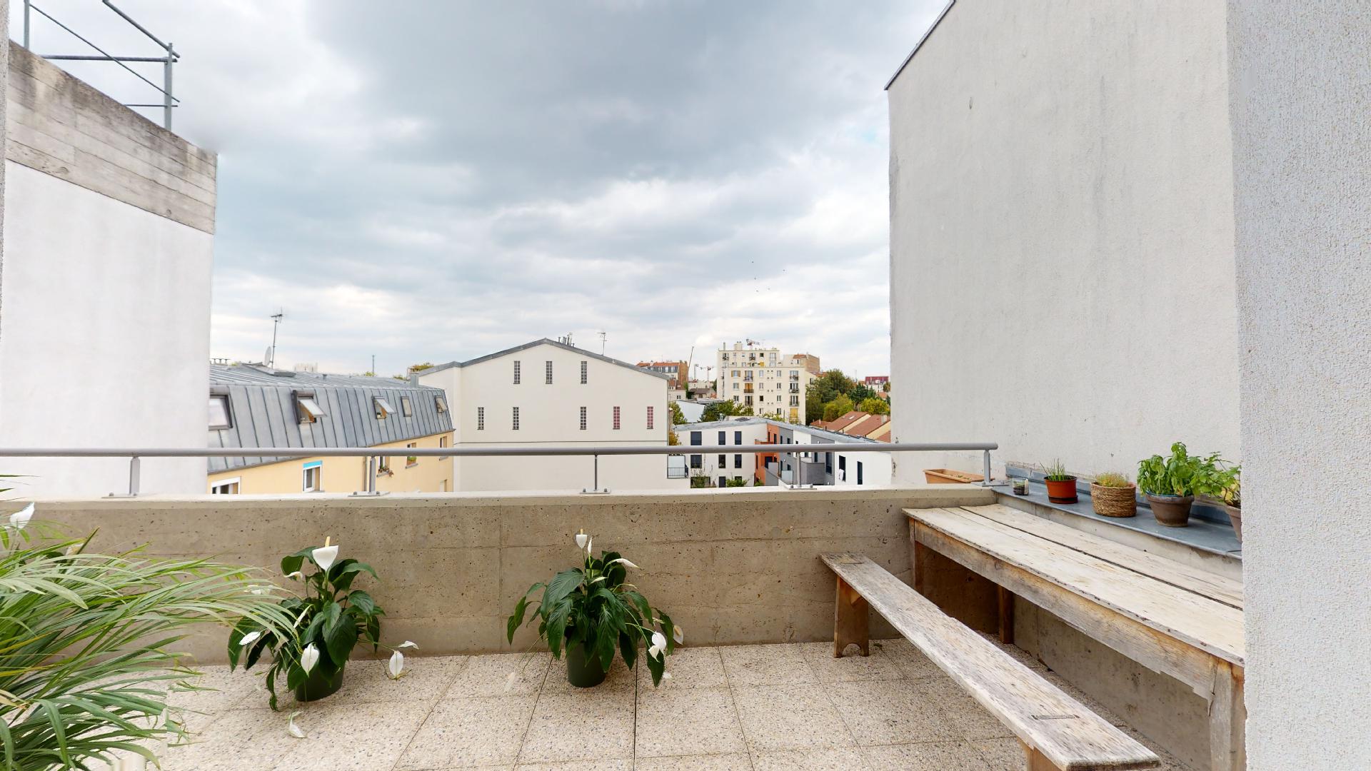 Balade-Est-Ouest-en-RoofTop