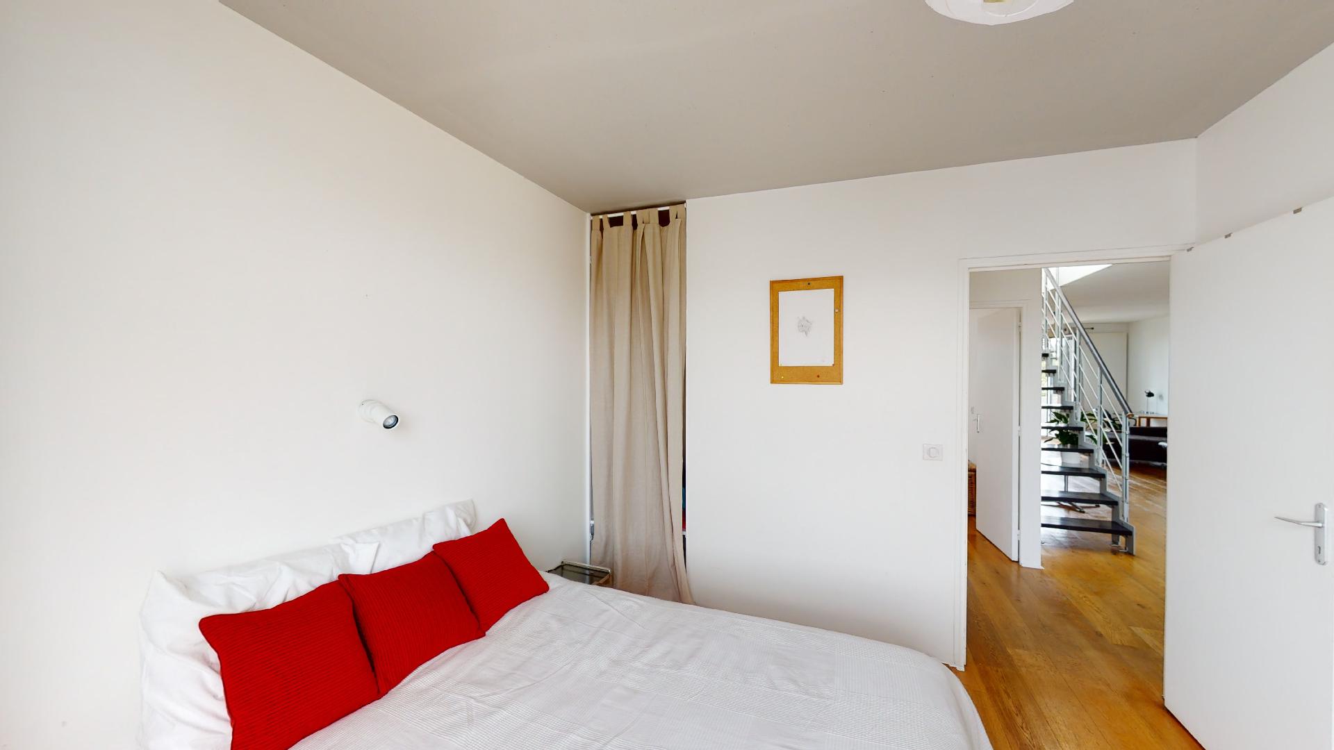 Balade-Est-Ouest-en-RoofTop