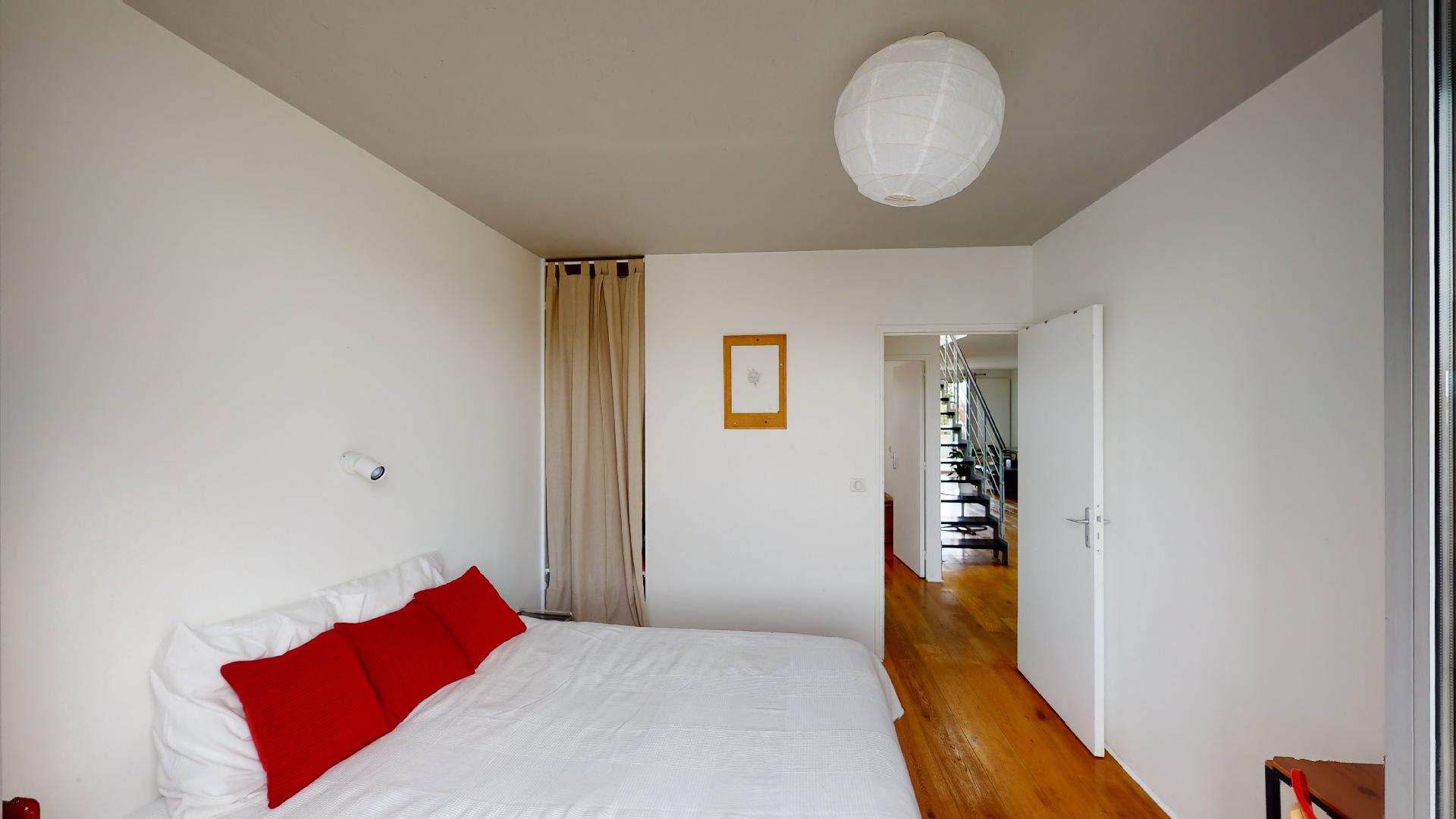 Balade-Est-Ouest-en-RoofTop