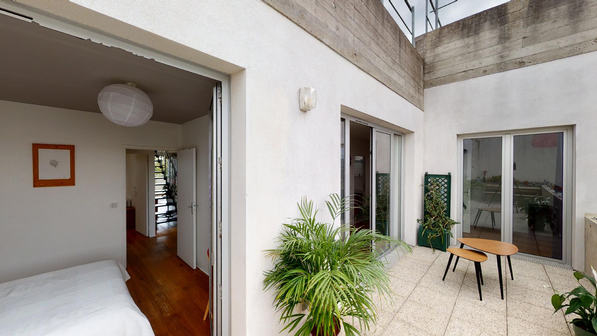 Balade-Est-Ouest-en-RoofTop