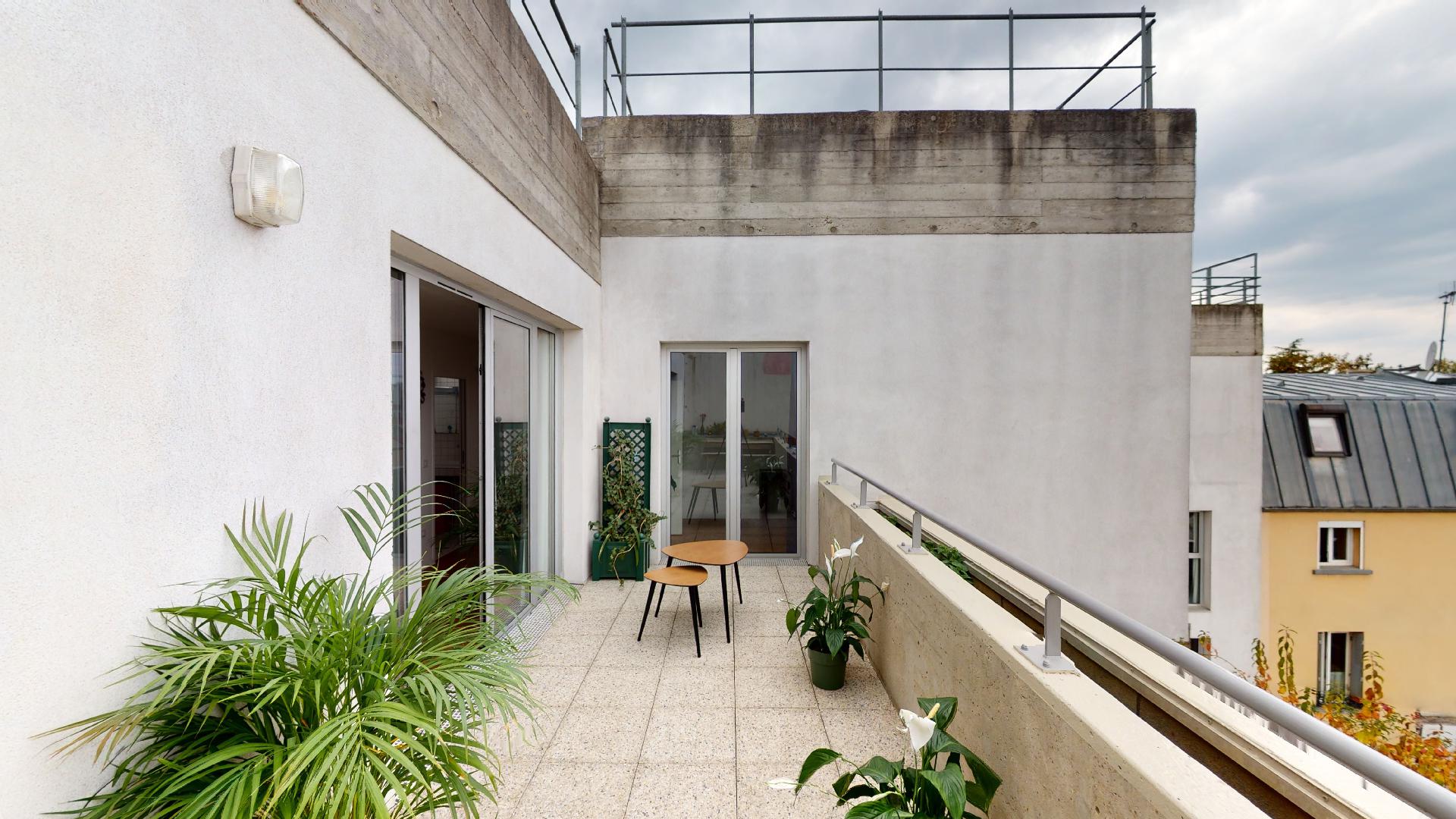 Balade-Est-Ouest-en-RoofTop