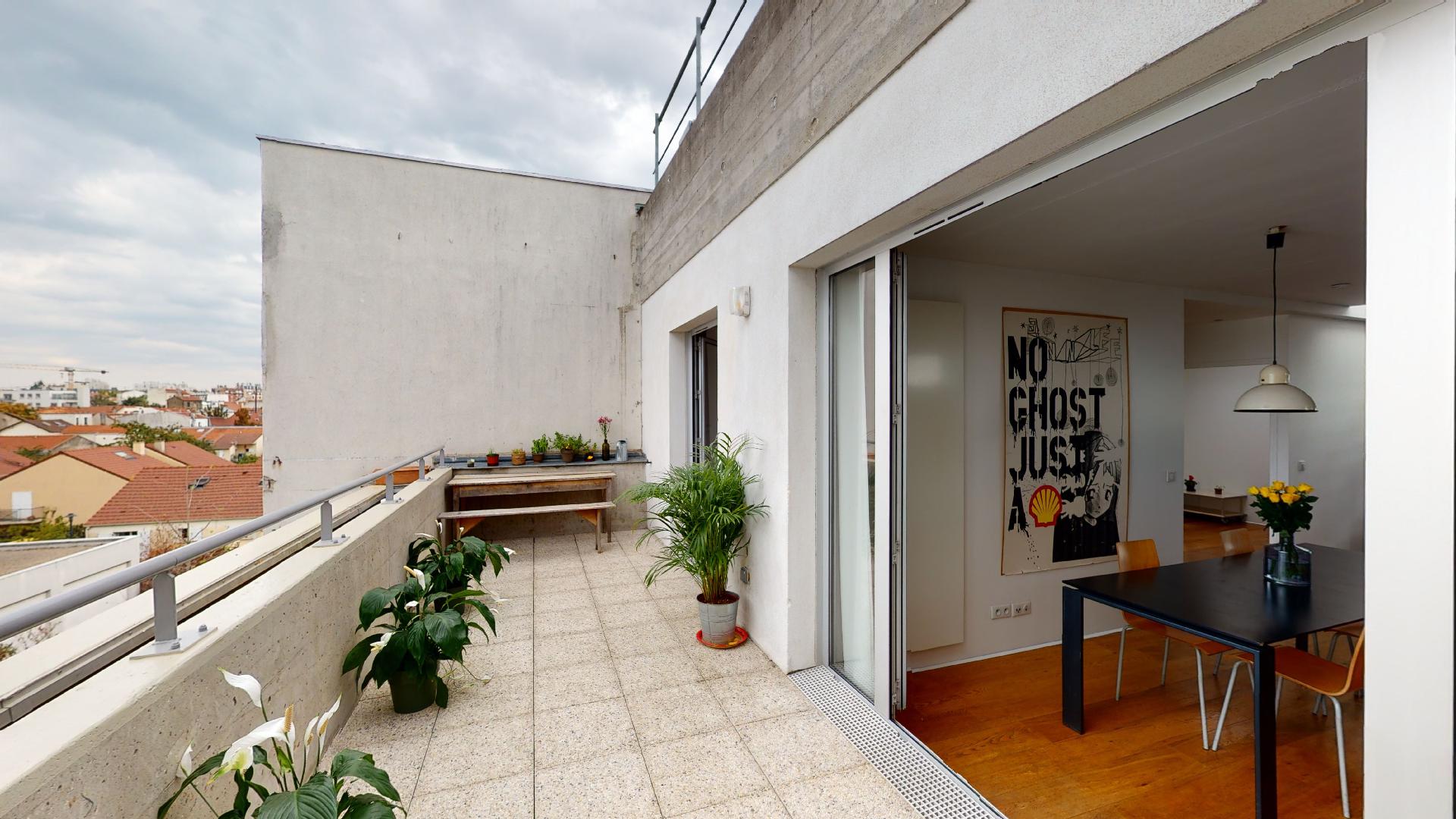 Balade-Est-Ouest-en-RoofTop