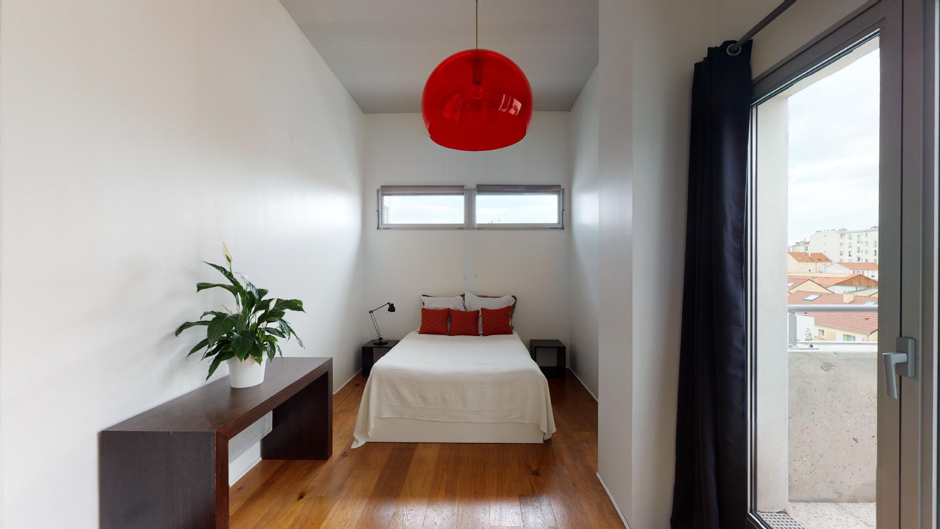 Balade-Est-Ouest-en-RoofTop