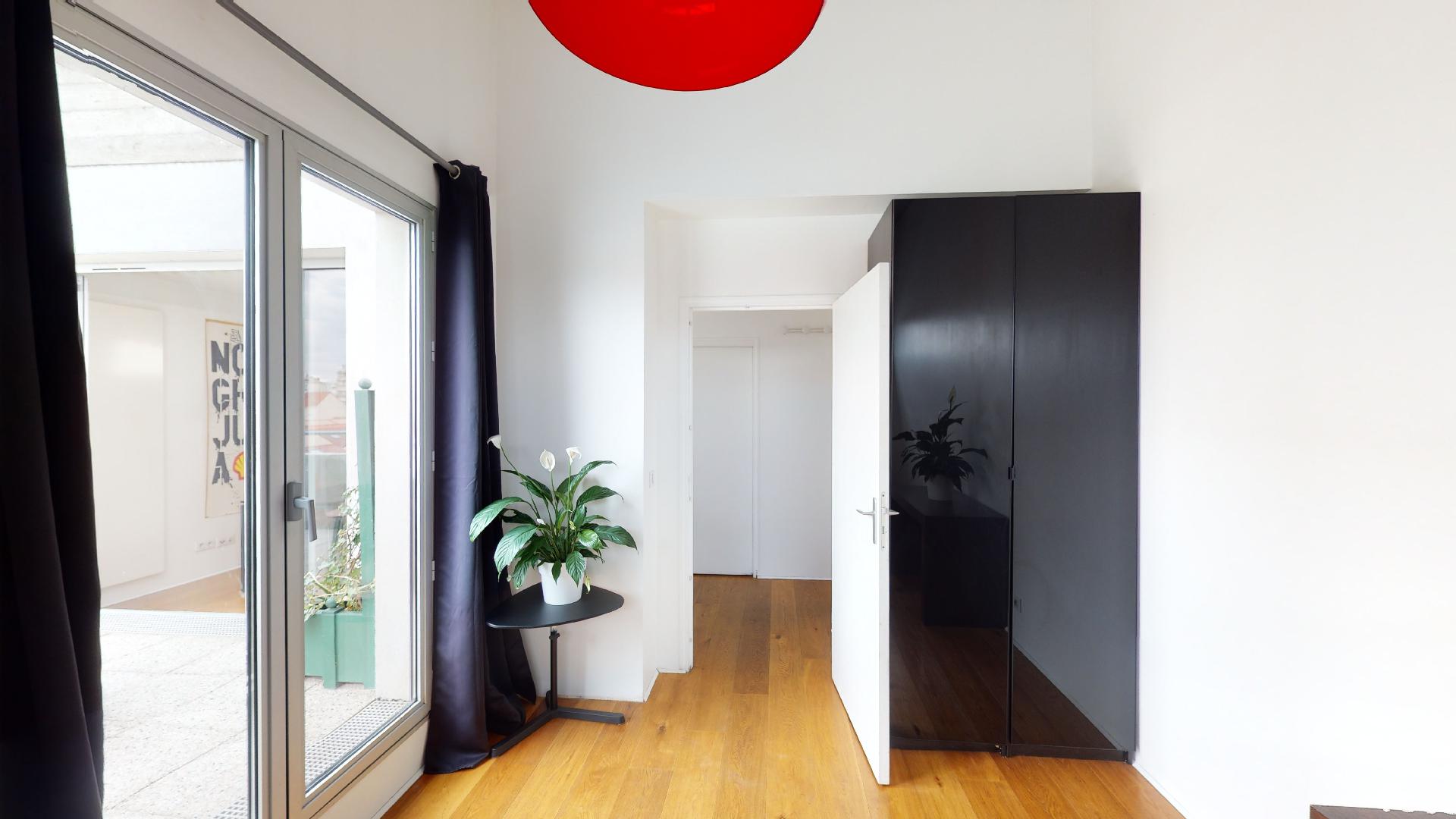 Balade-Est-Ouest-en-RoofTop