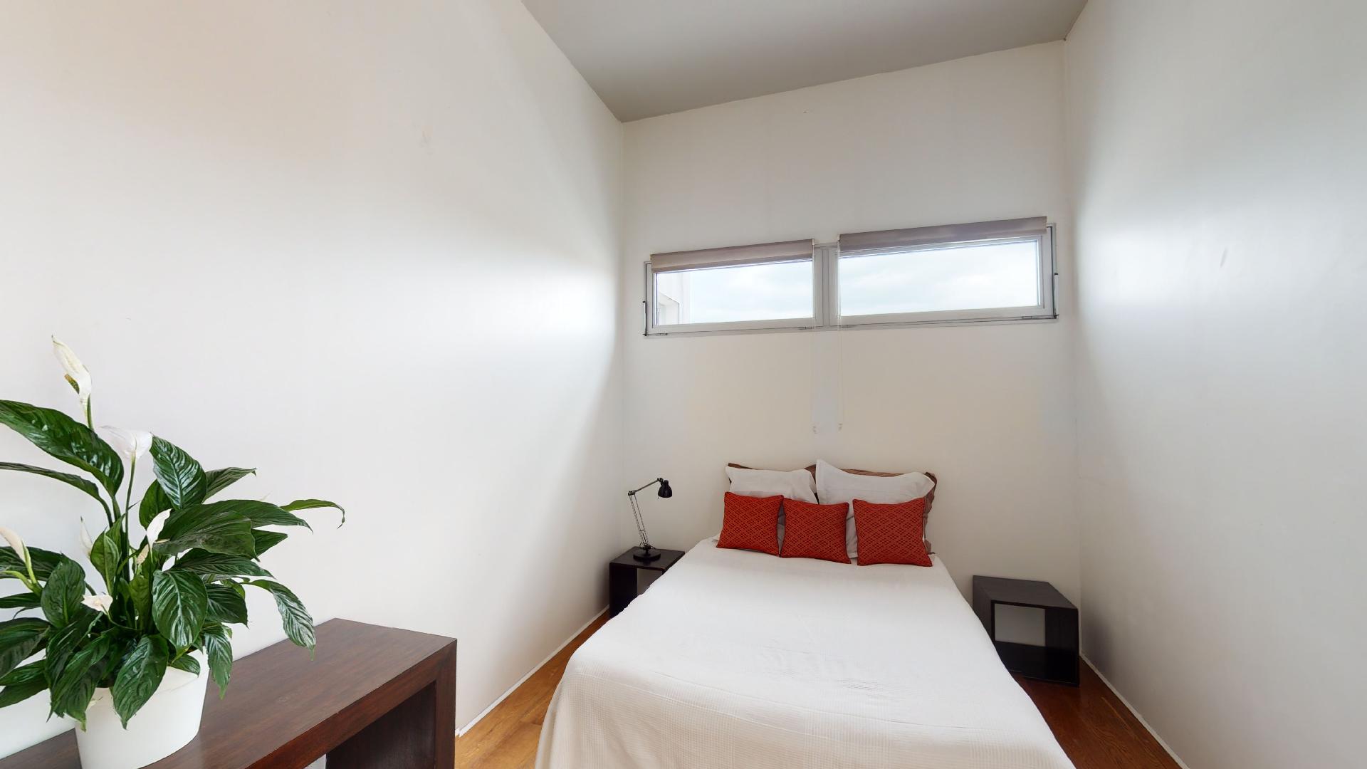 Balade-Est-Ouest-en-RoofTop