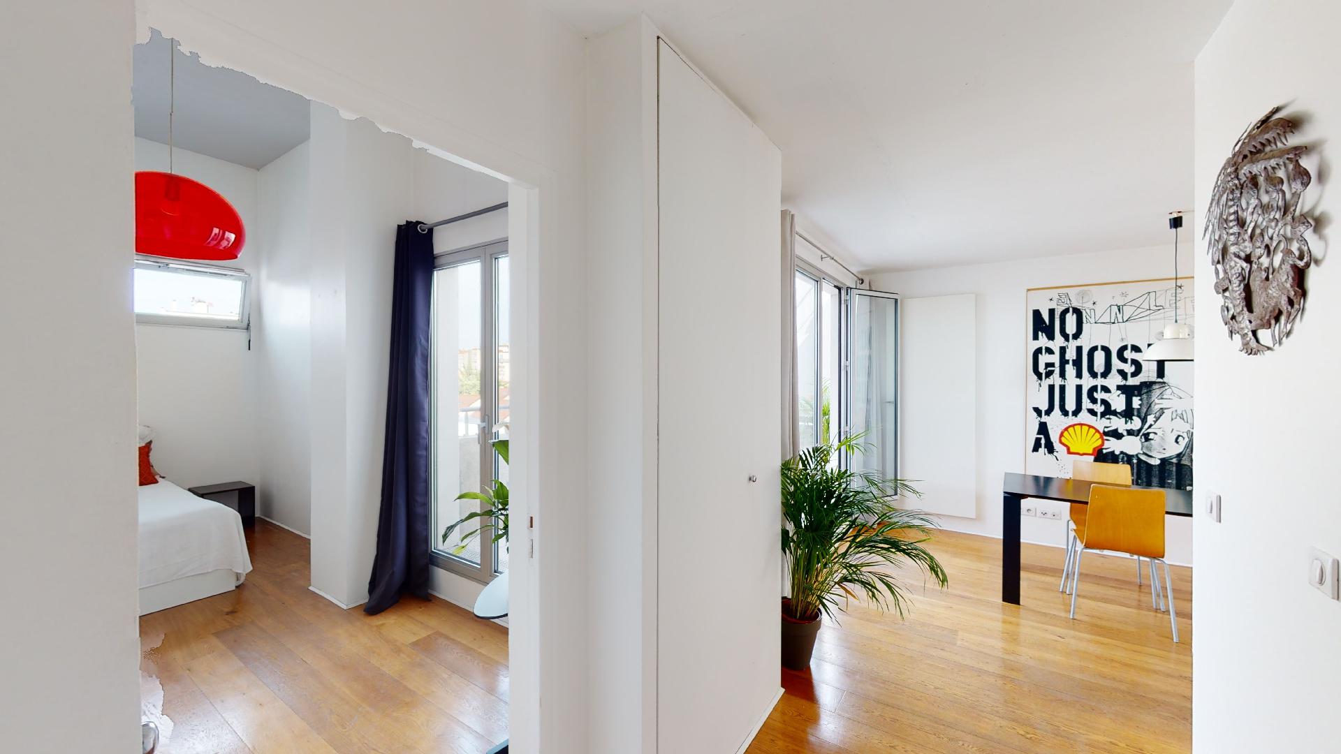 Balade-Est-Ouest-en-RoofTop