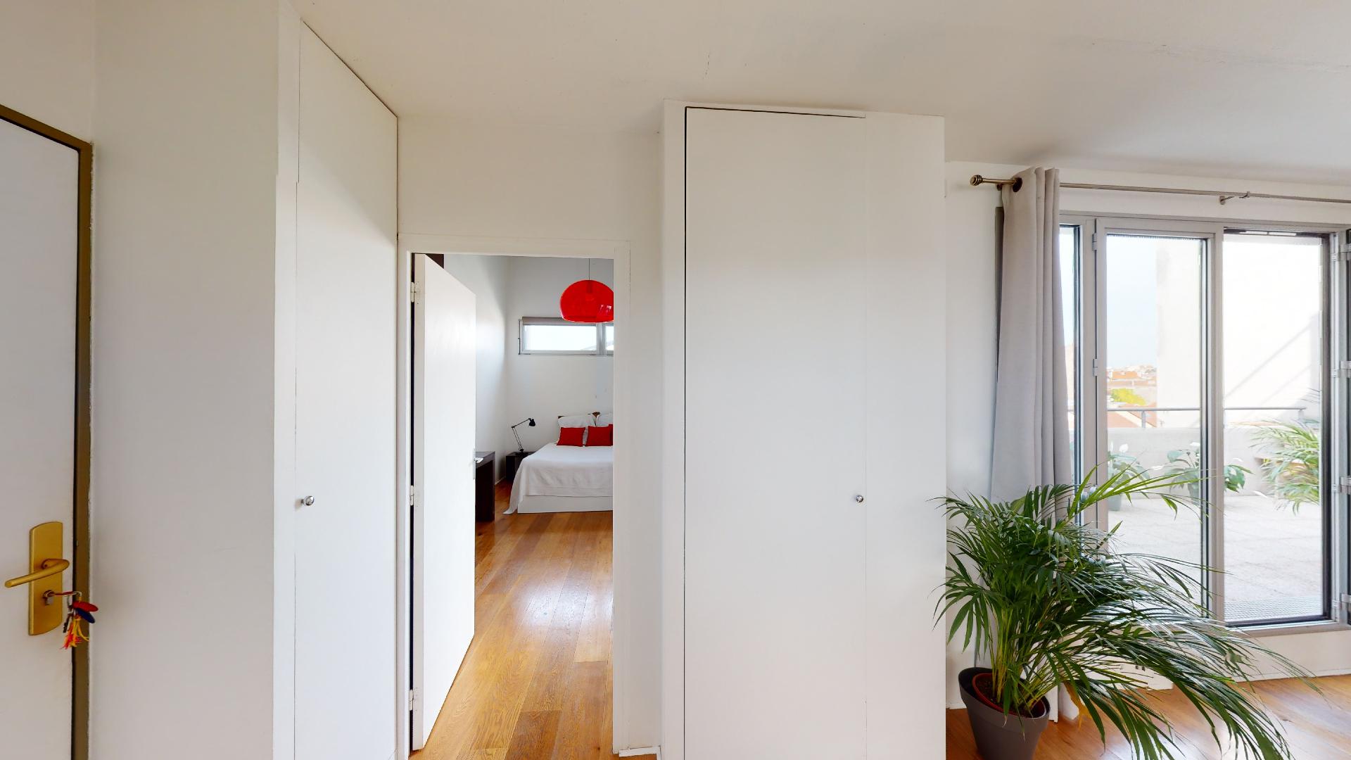 Balade-Est-Ouest-en-RoofTop