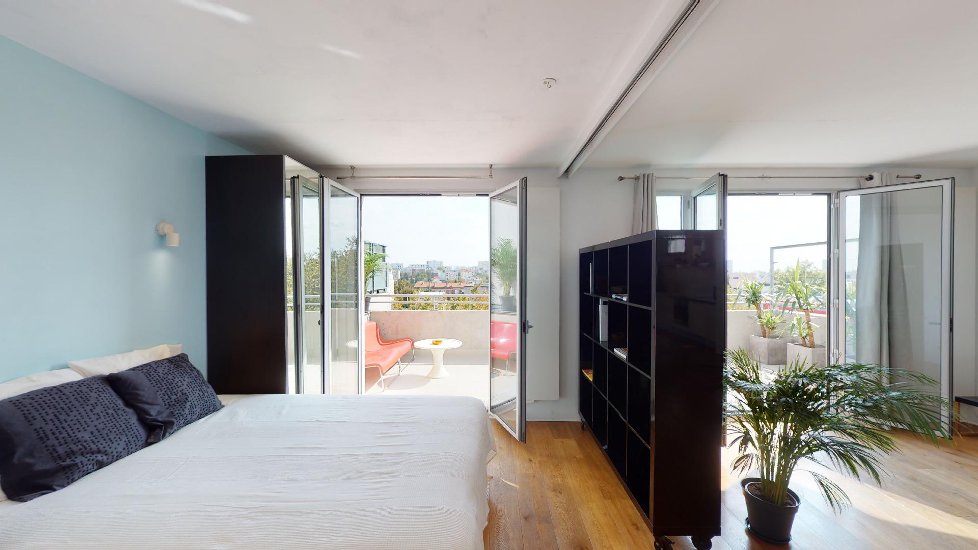 Balade-Est-Ouest-en-RoofTop-Urbanhouse360