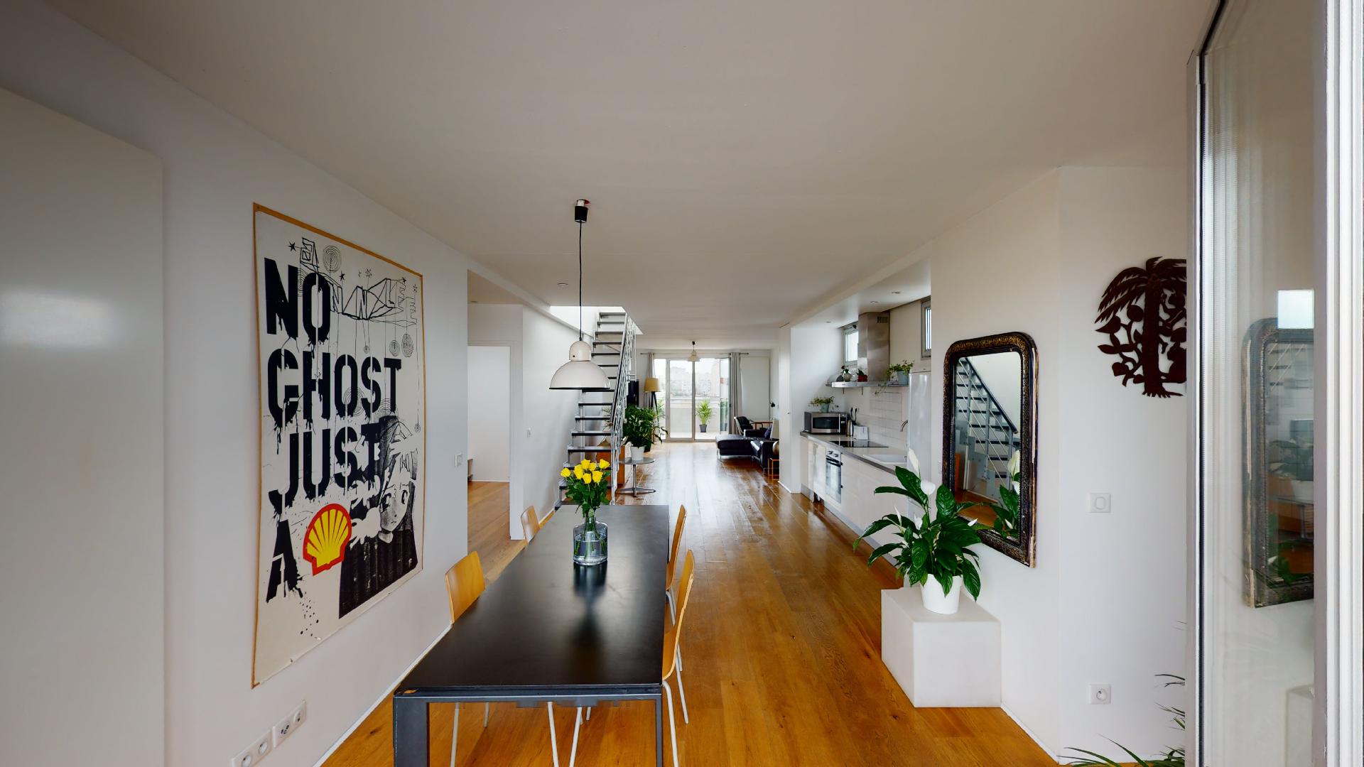 Balade-Est-Ouest-en-RoofTop