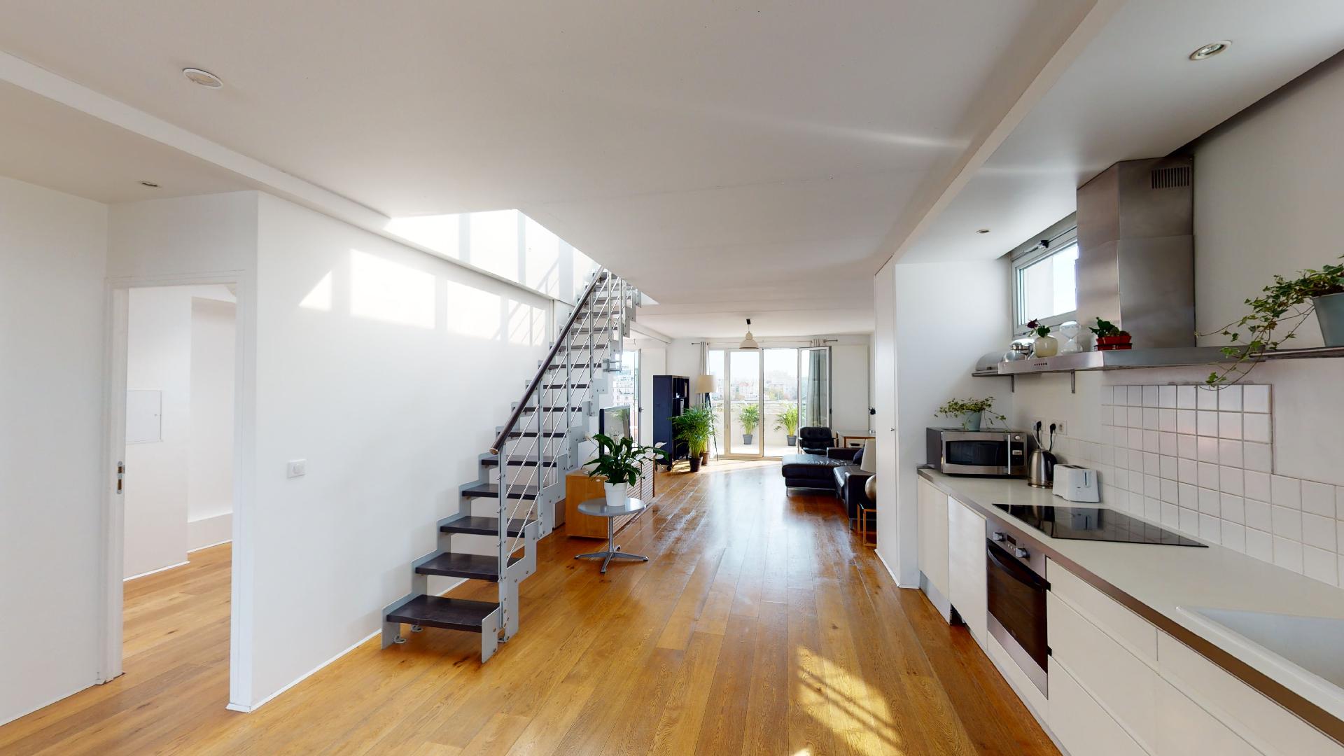 Balade-Est-Ouest-en-RoofTop