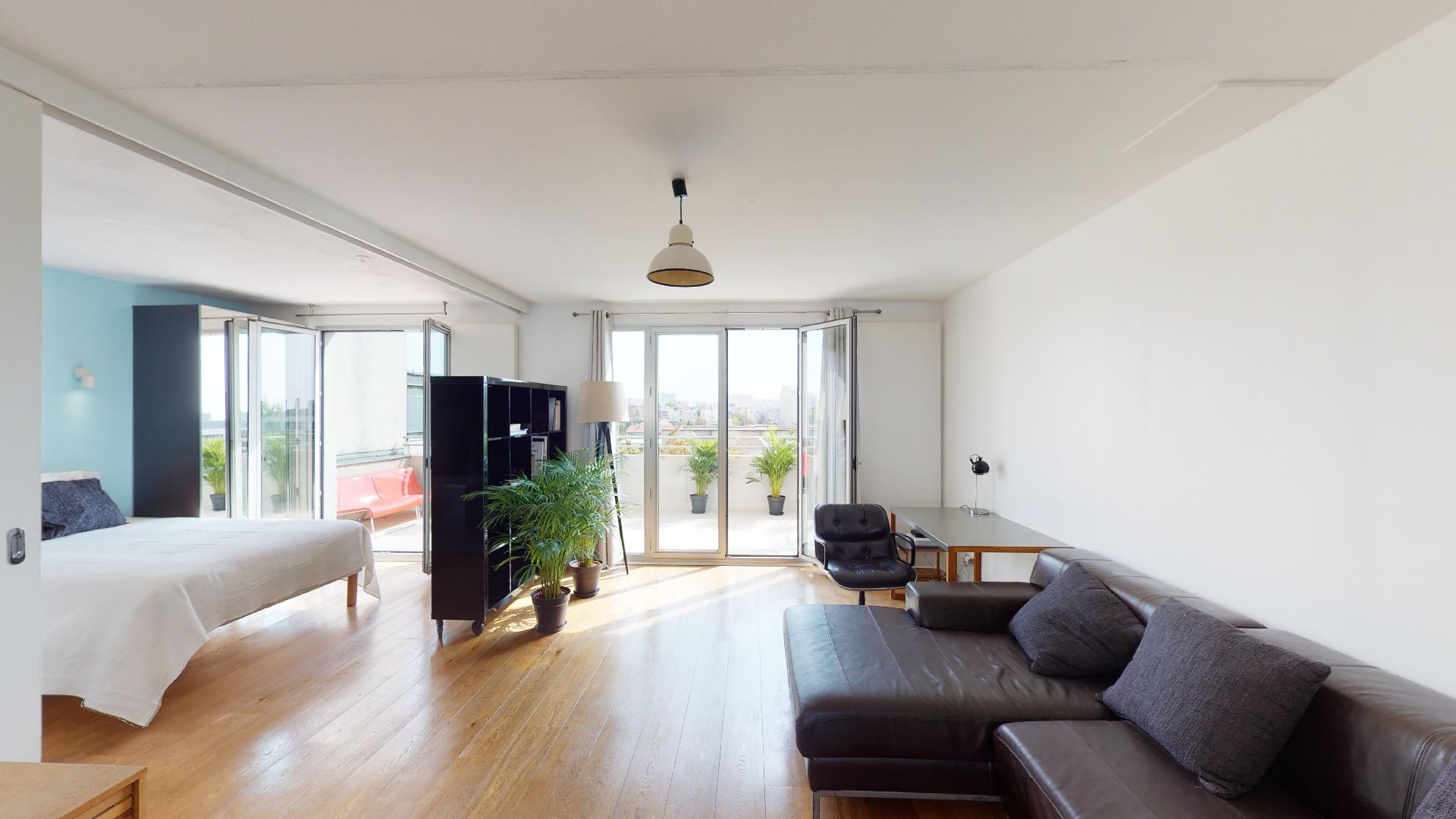 Balade-Est-Ouest-en-RoofTop