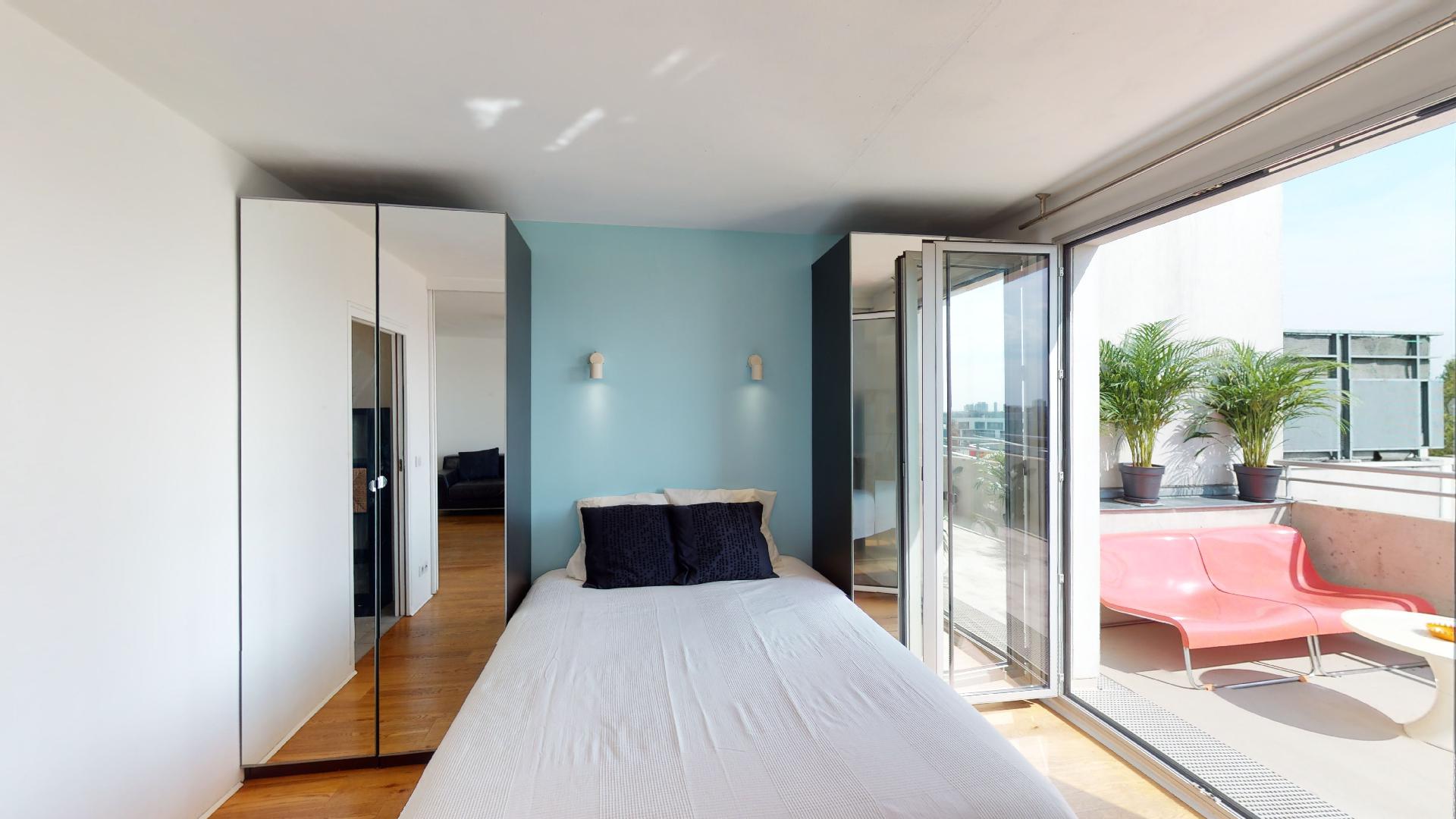 Balade-Est-Ouest-en-RoofTop