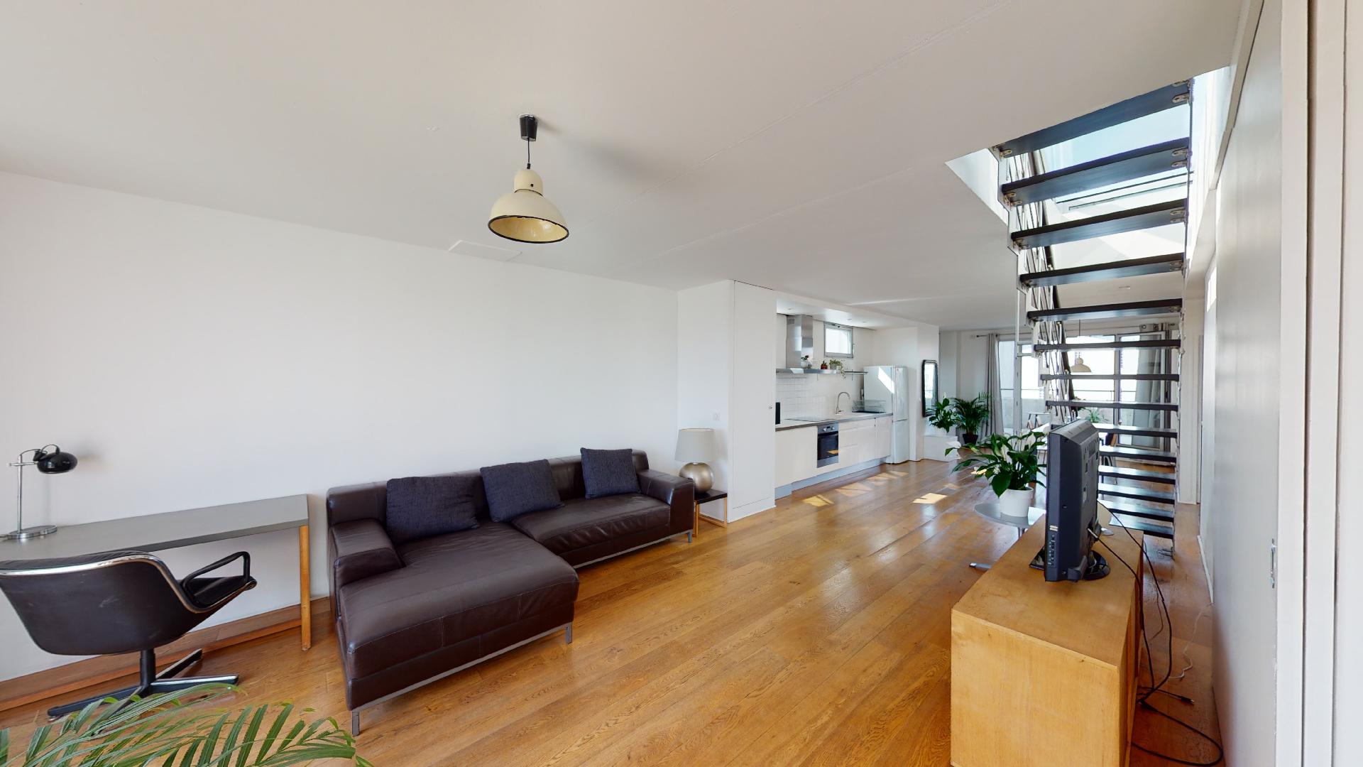 Balade-Est-Ouest-en-RoofTop