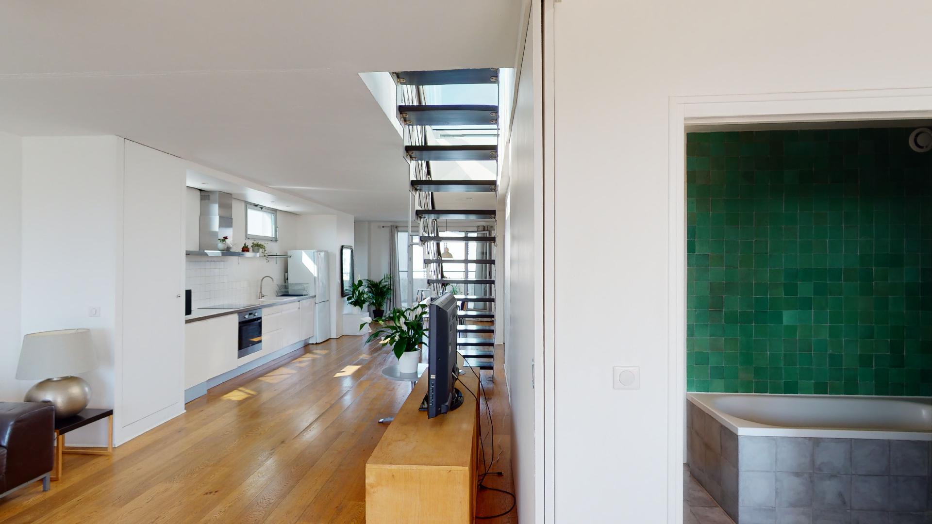 Balade-Est-Ouest-en-RoofTop