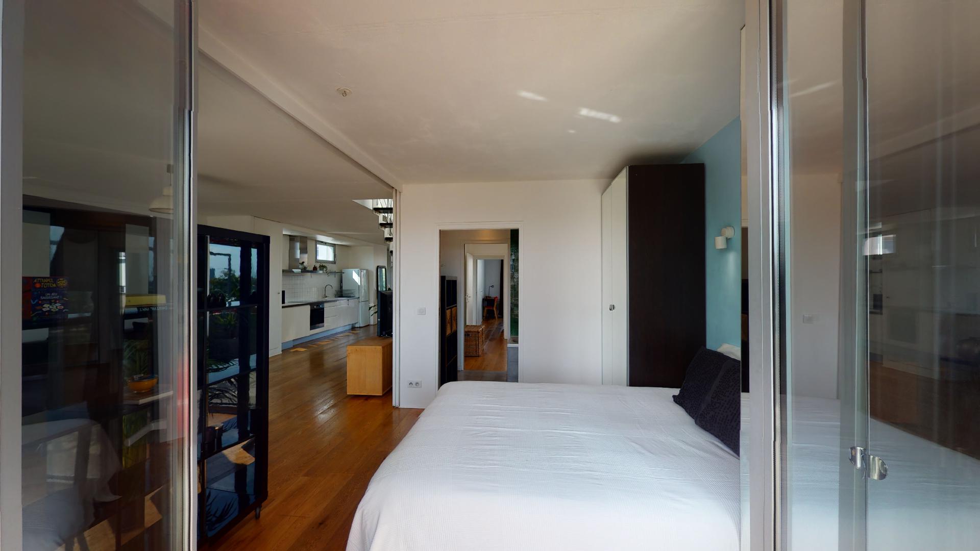 Balade-Est-Ouest-en-RoofTop