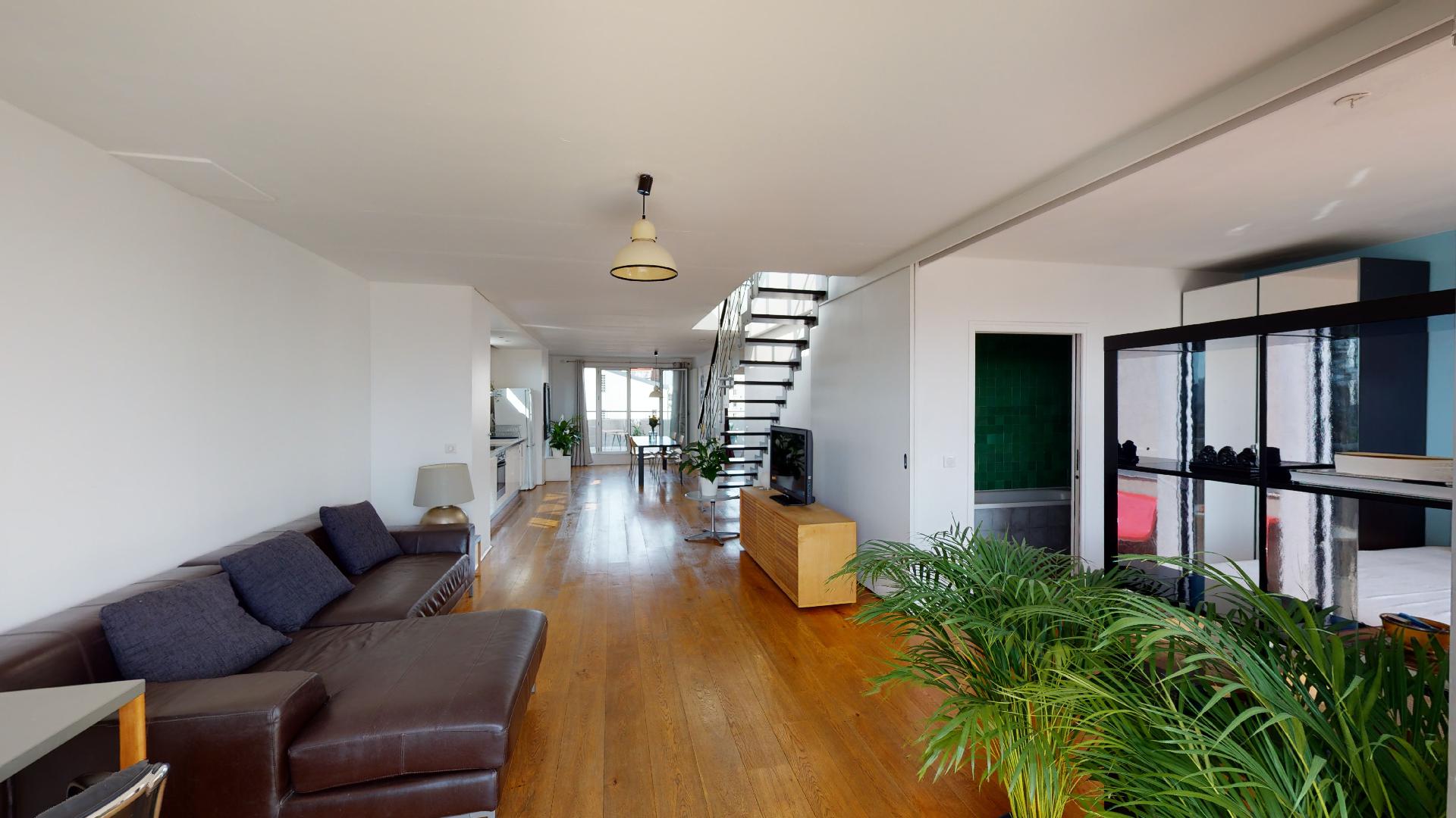 Balade-Est-Ouest-en-RoofTop