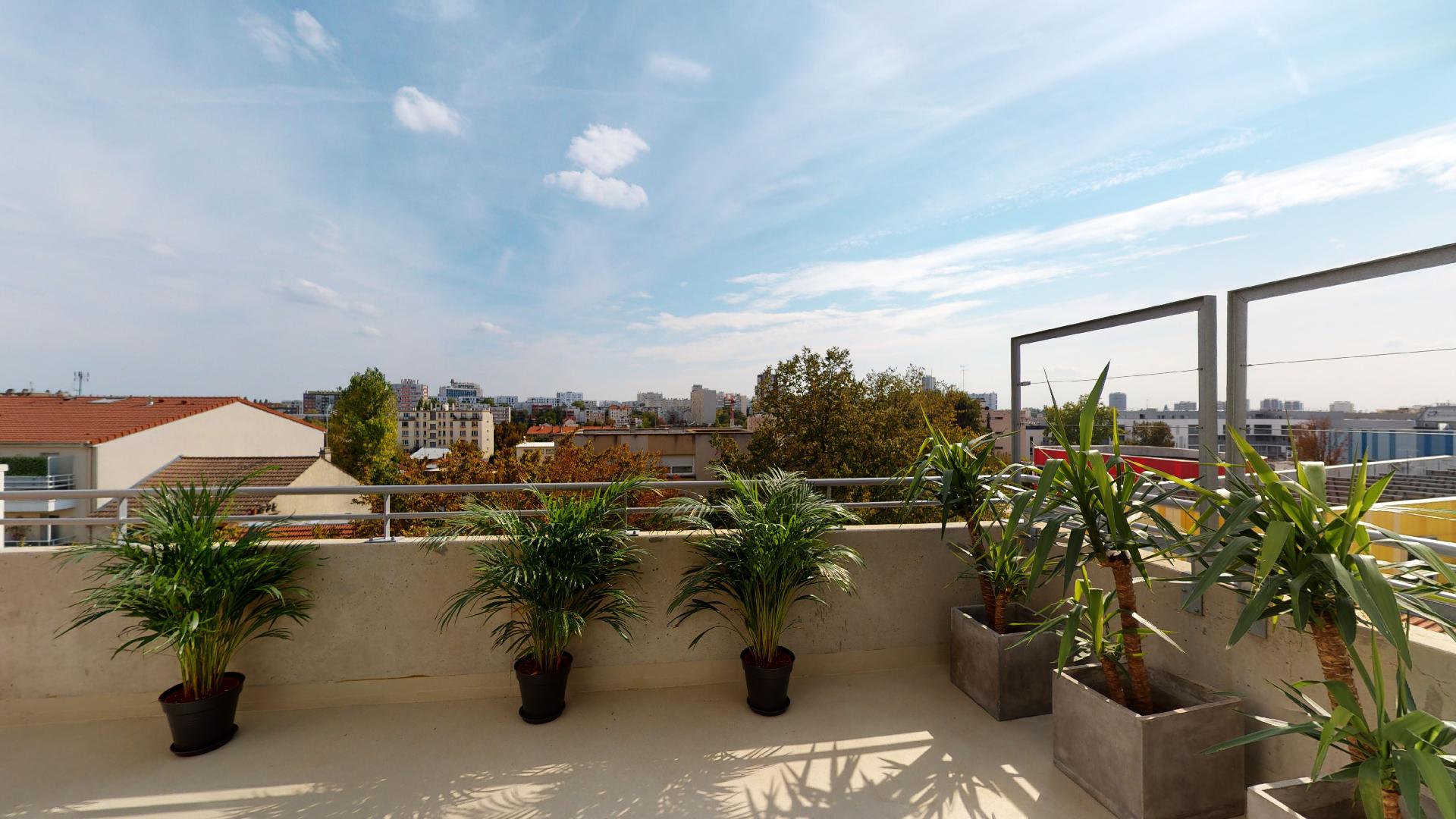 Balade-Est-Ouest-en-RoofTop