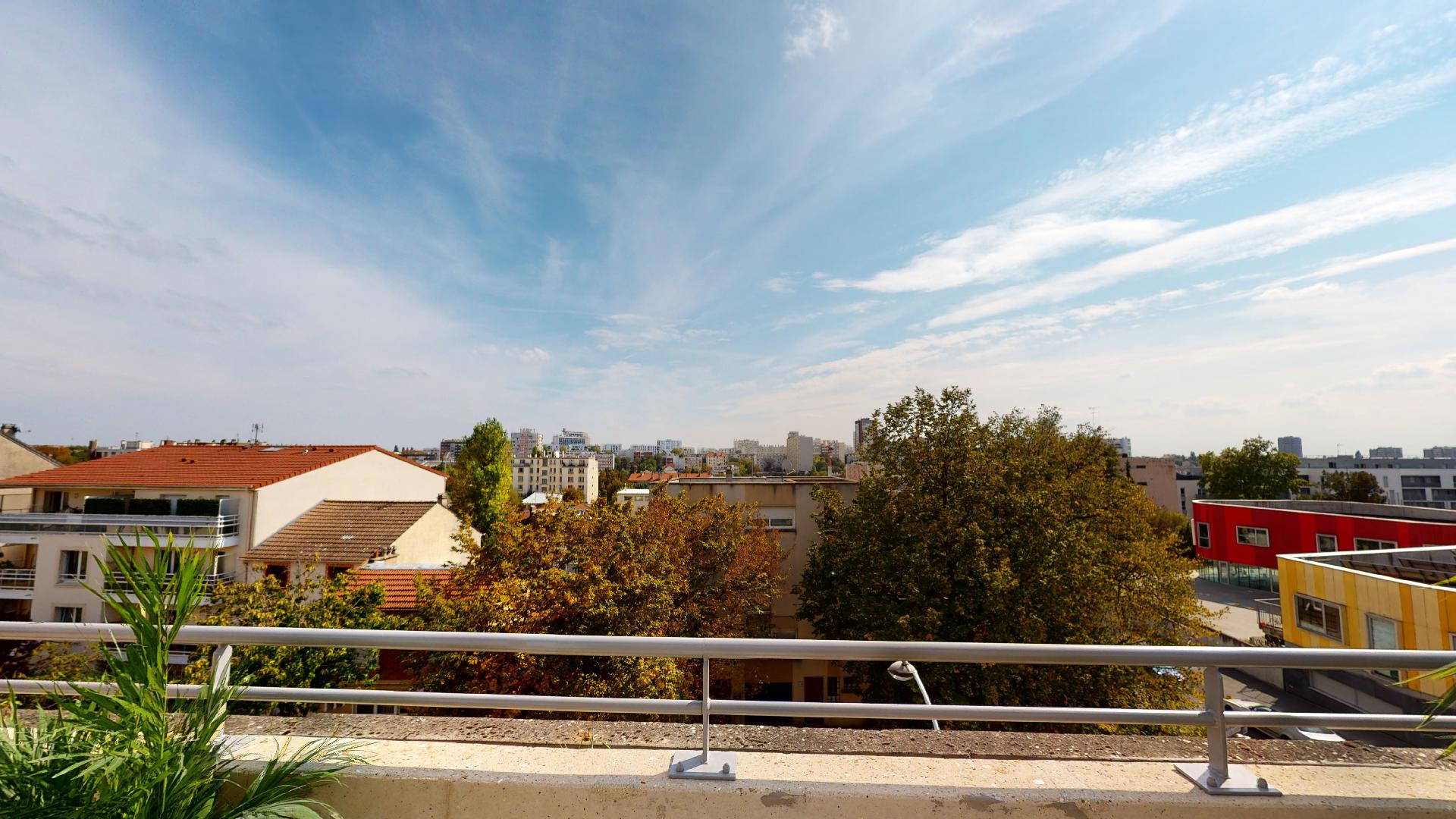 Balade-Est-Ouest-en-RoofTop
