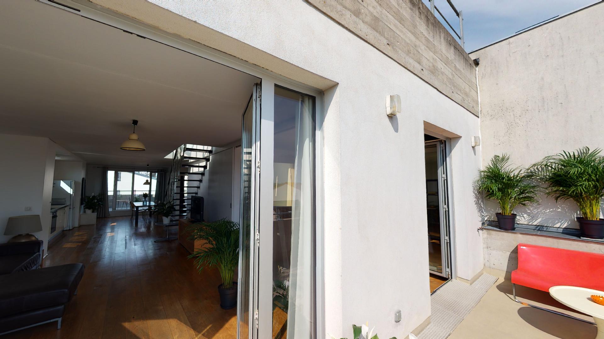 Balade-Est-Ouest-en-RoofTop