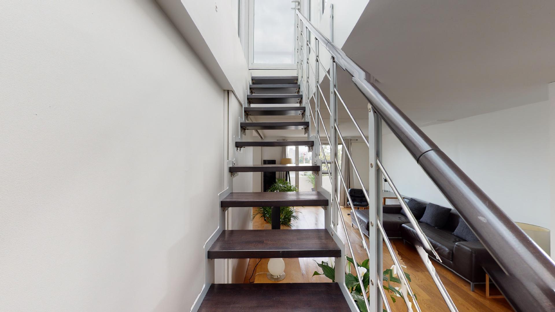 Balade-Est-Ouest-en-RoofTop-Urbanhouse360