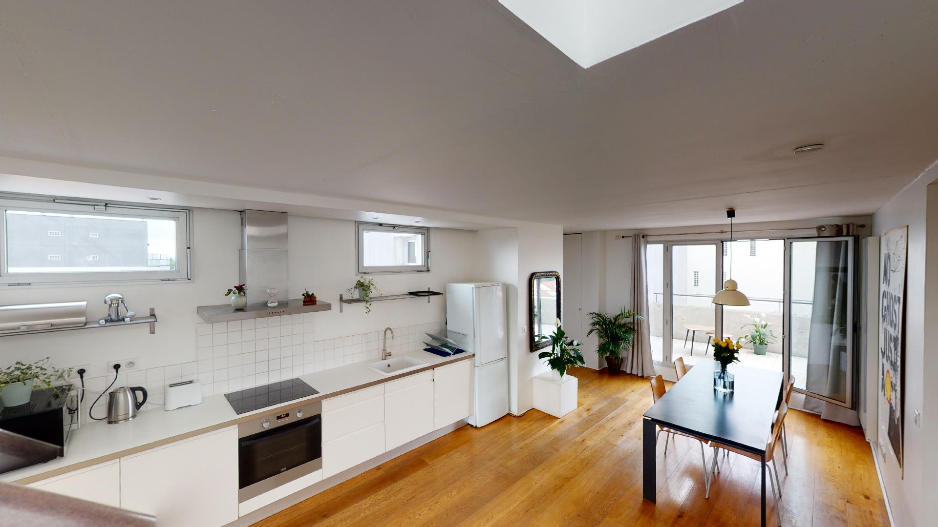 Balade-Est-Ouest-en-RoofTop-Urbanhouse360