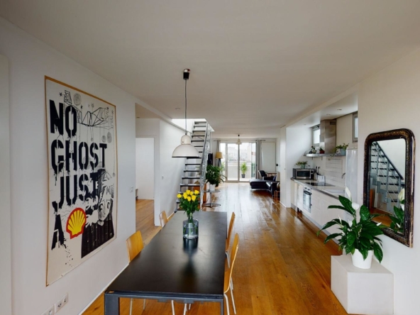 Balade-Est-Ouest-en-RoofTop-Urbanhouse360