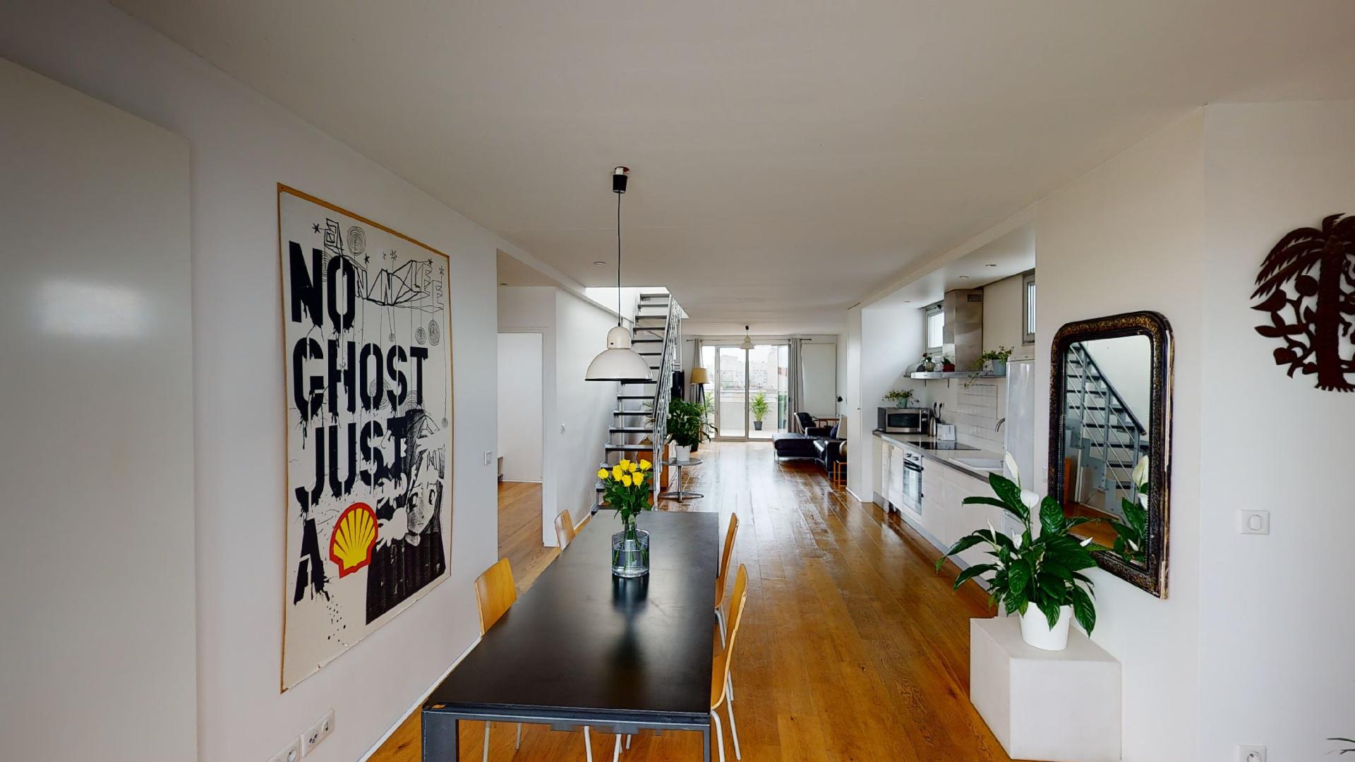 Balade-Est-Ouest-en-RoofTop-Urbanhouse360