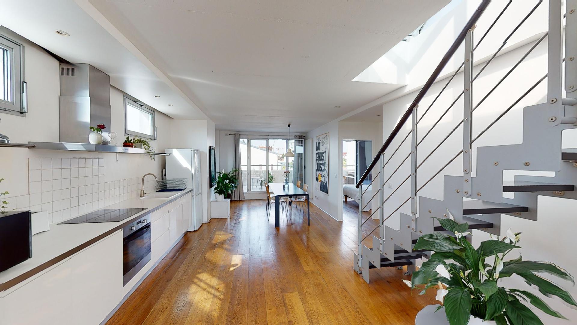 Balade-Est-Ouest-en-RoofTop