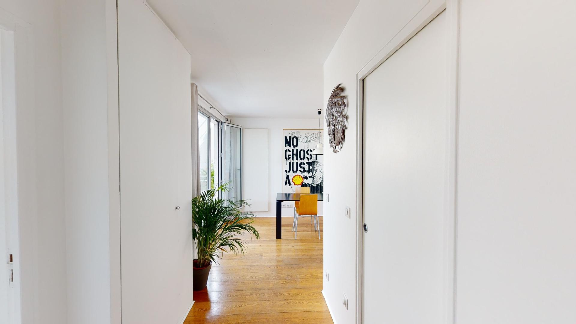 Balade-Est-Ouest-en-RoofTop